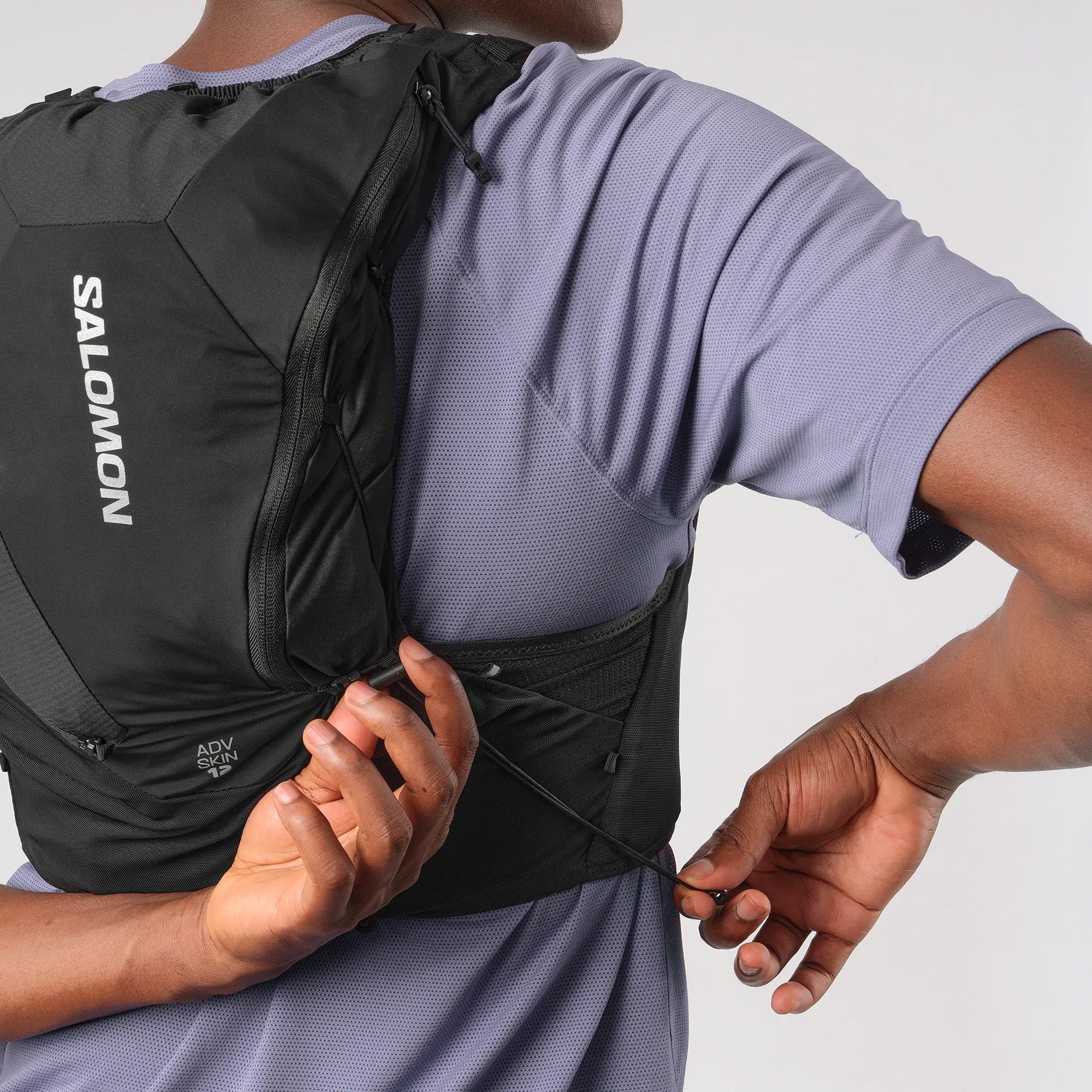 ADV SKIN 12 - Chillpaw