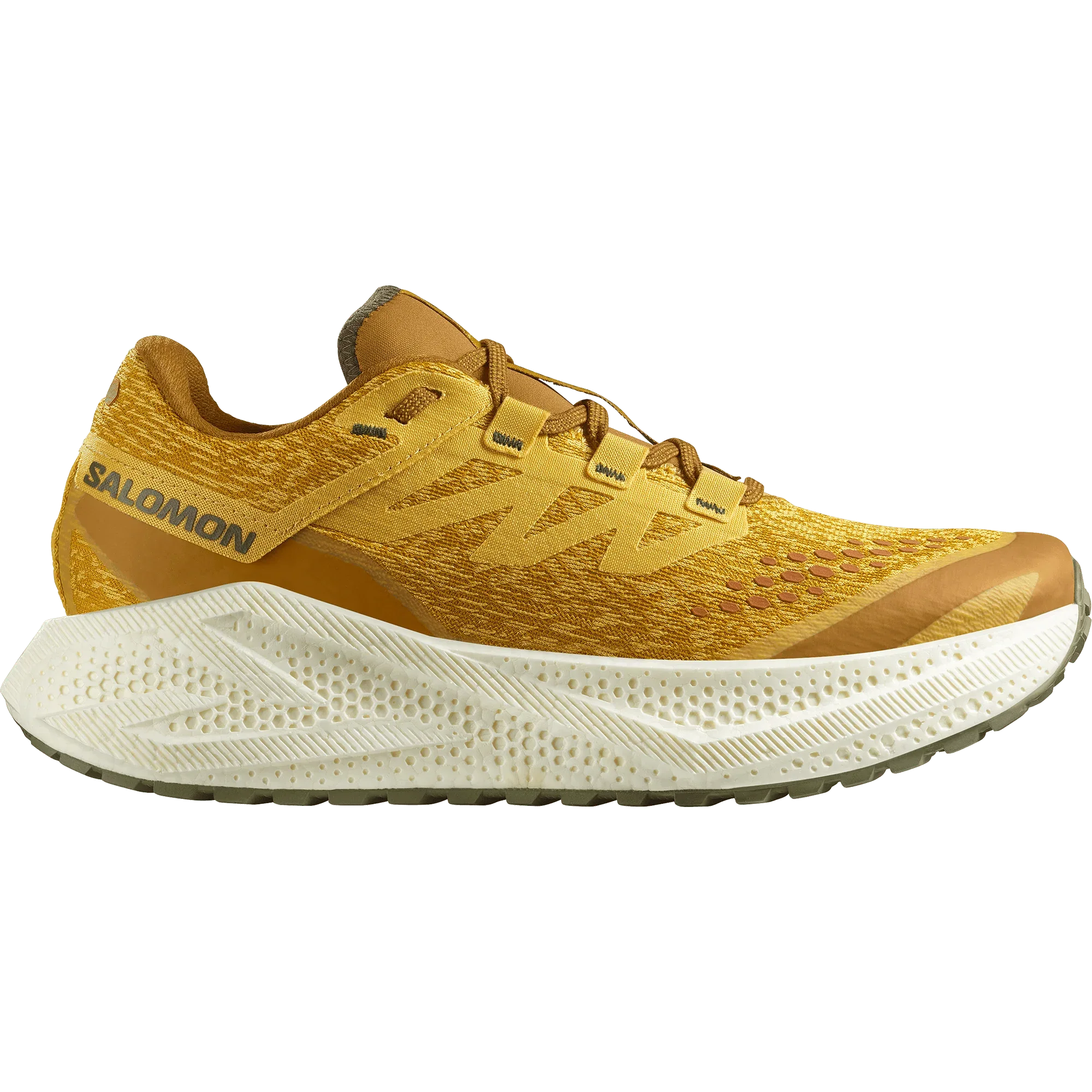 AERO GLIDE 3 GRVL - Chillpaw