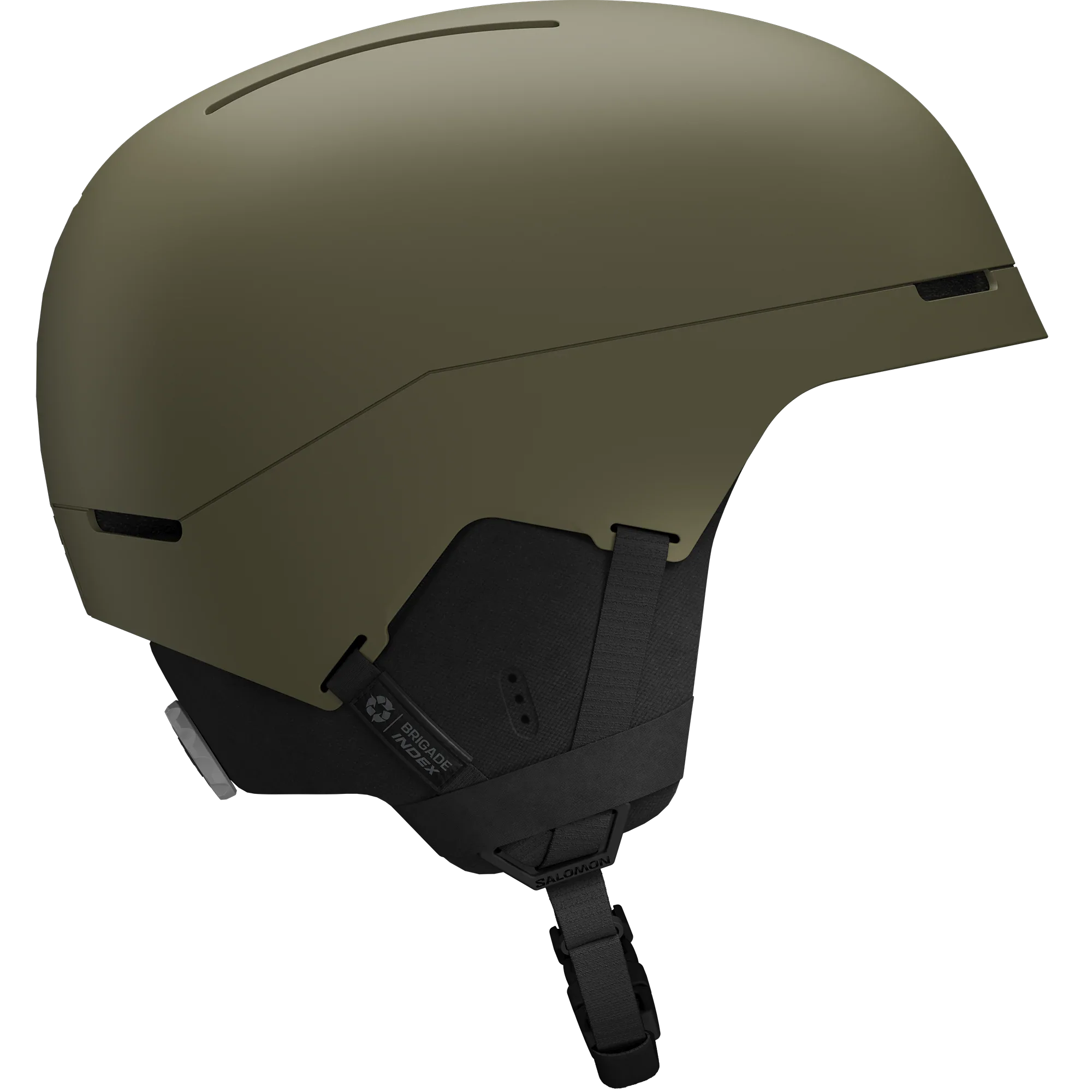 BRIGADE INDEX MIPS - Chillpaw