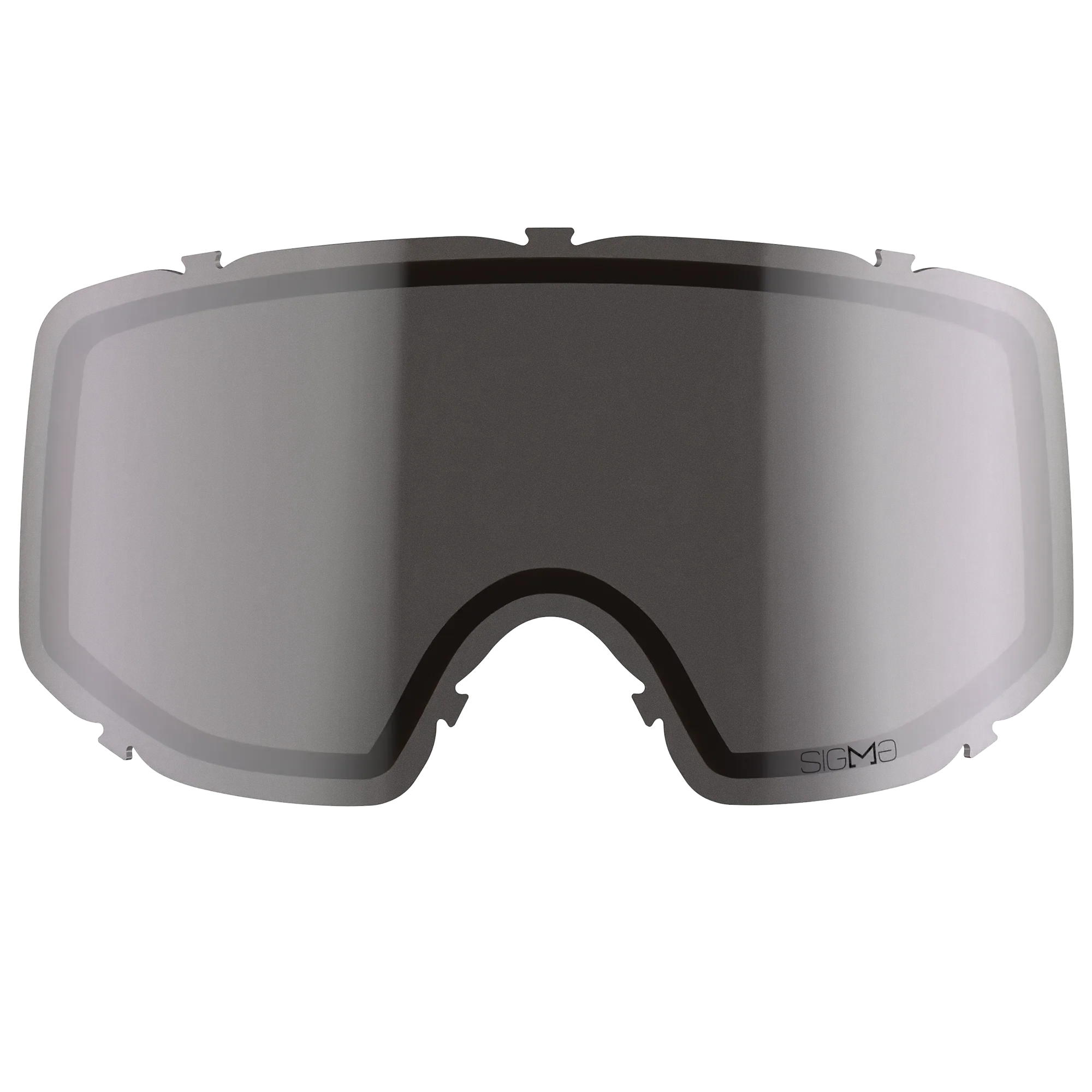 SENTRY PRO LENS SIGMA - Chillpaw