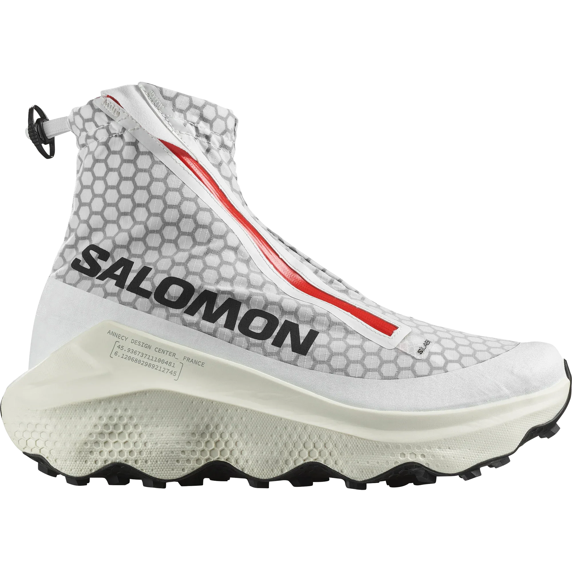 S/LAB ULTRA DUST - Chillpaw