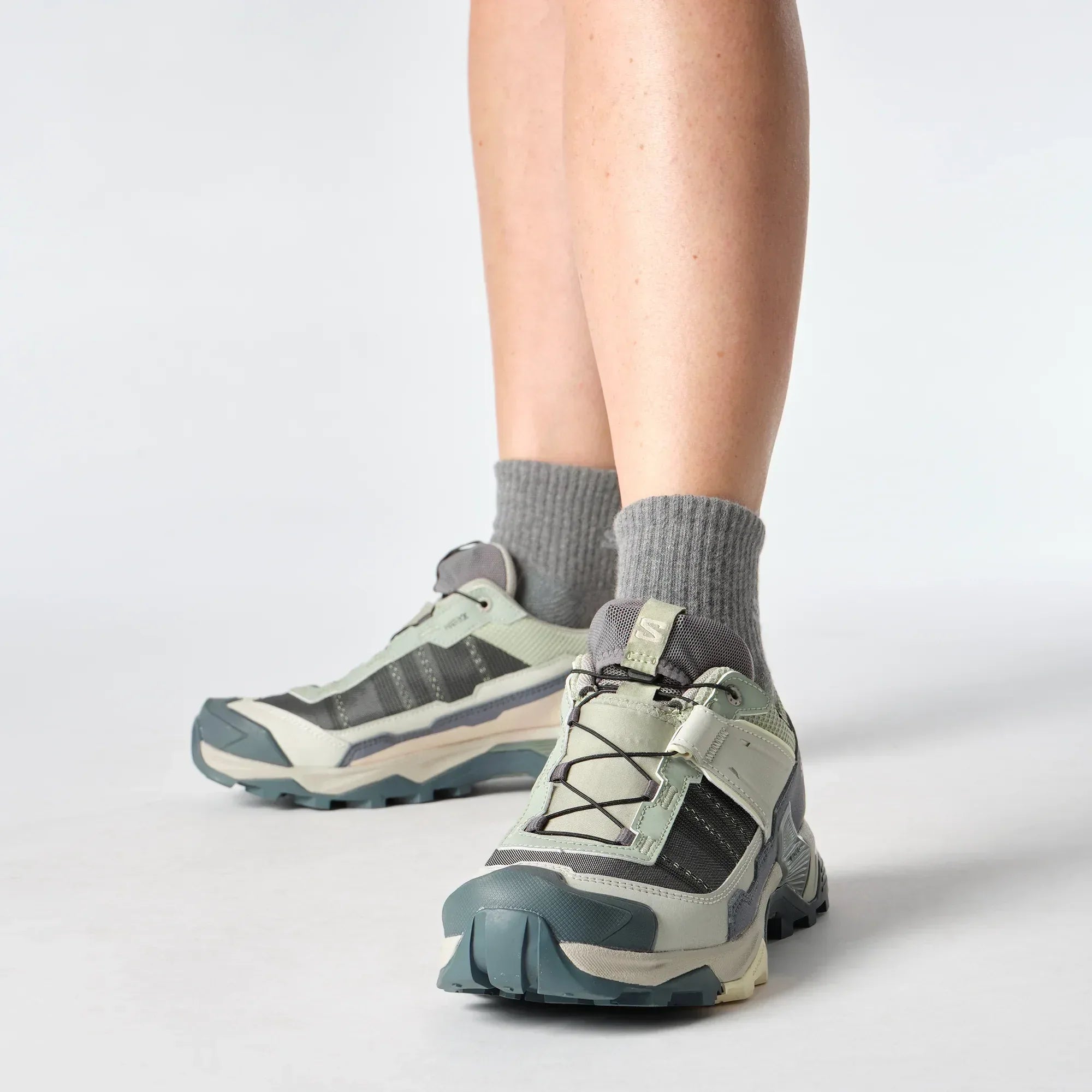 X ULTRA 5 GORE-TEX - Chillpaw