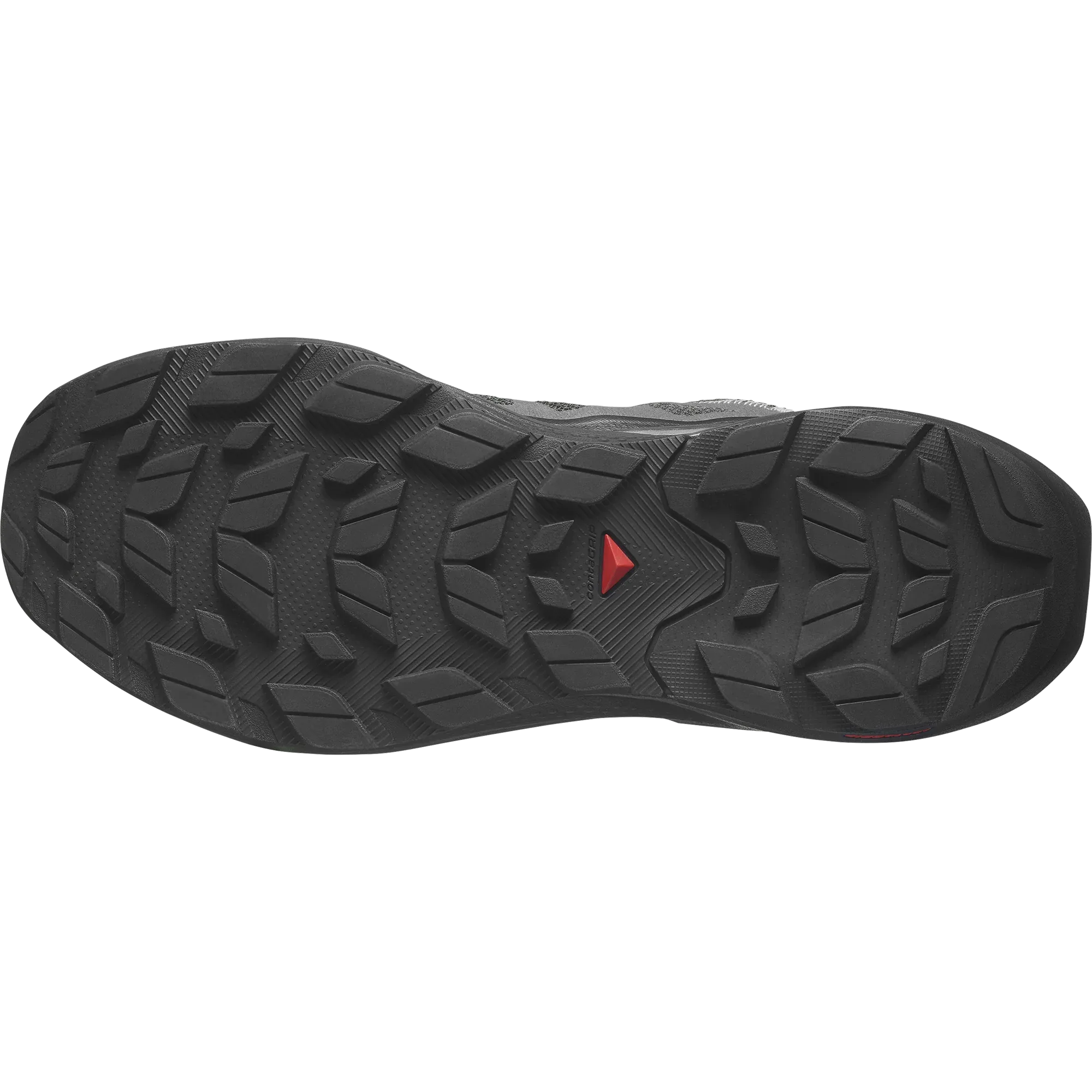 ELIXIR ACTIV GORE-TEX - Chillpaw