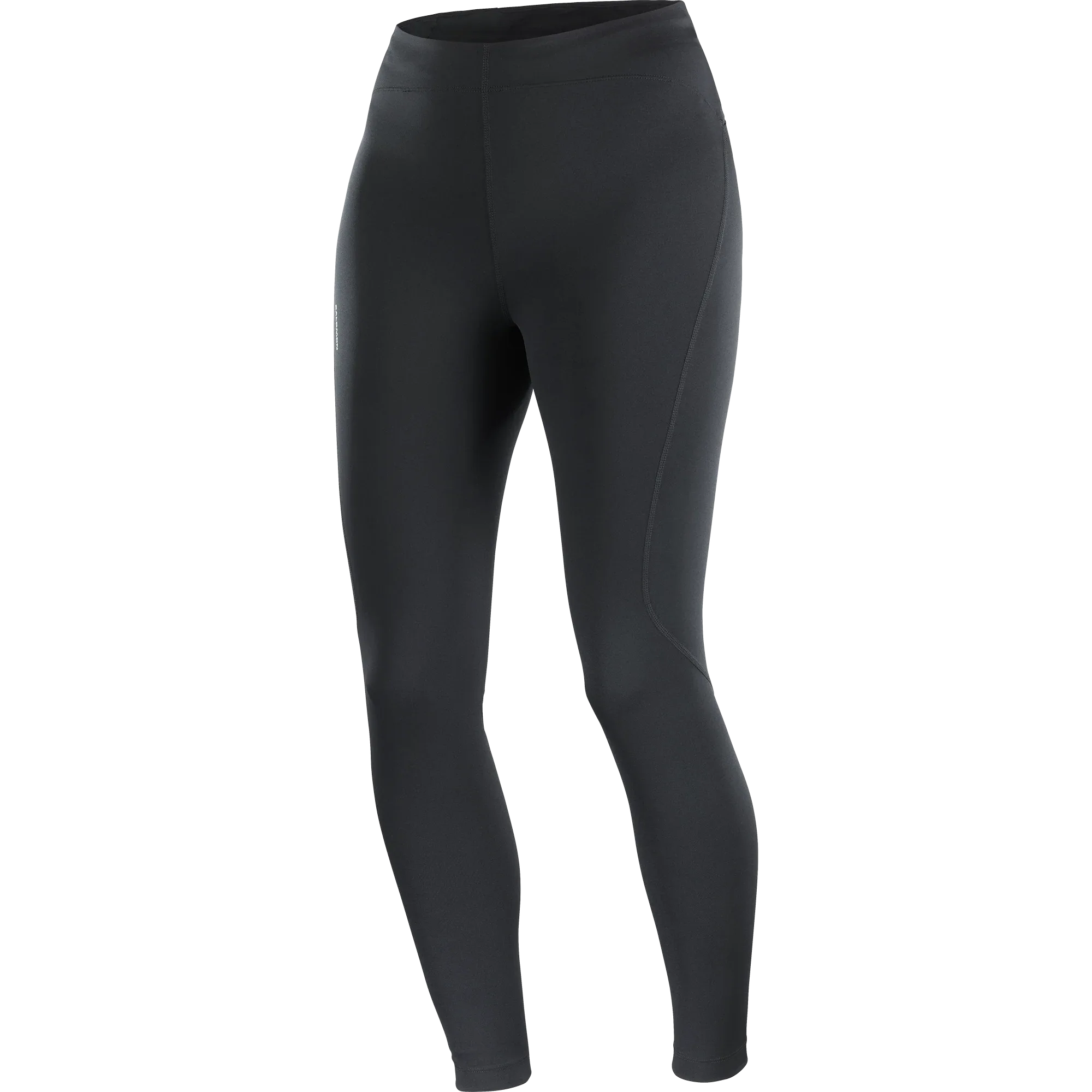 SHAKEout CORE 28" - Chillpaw