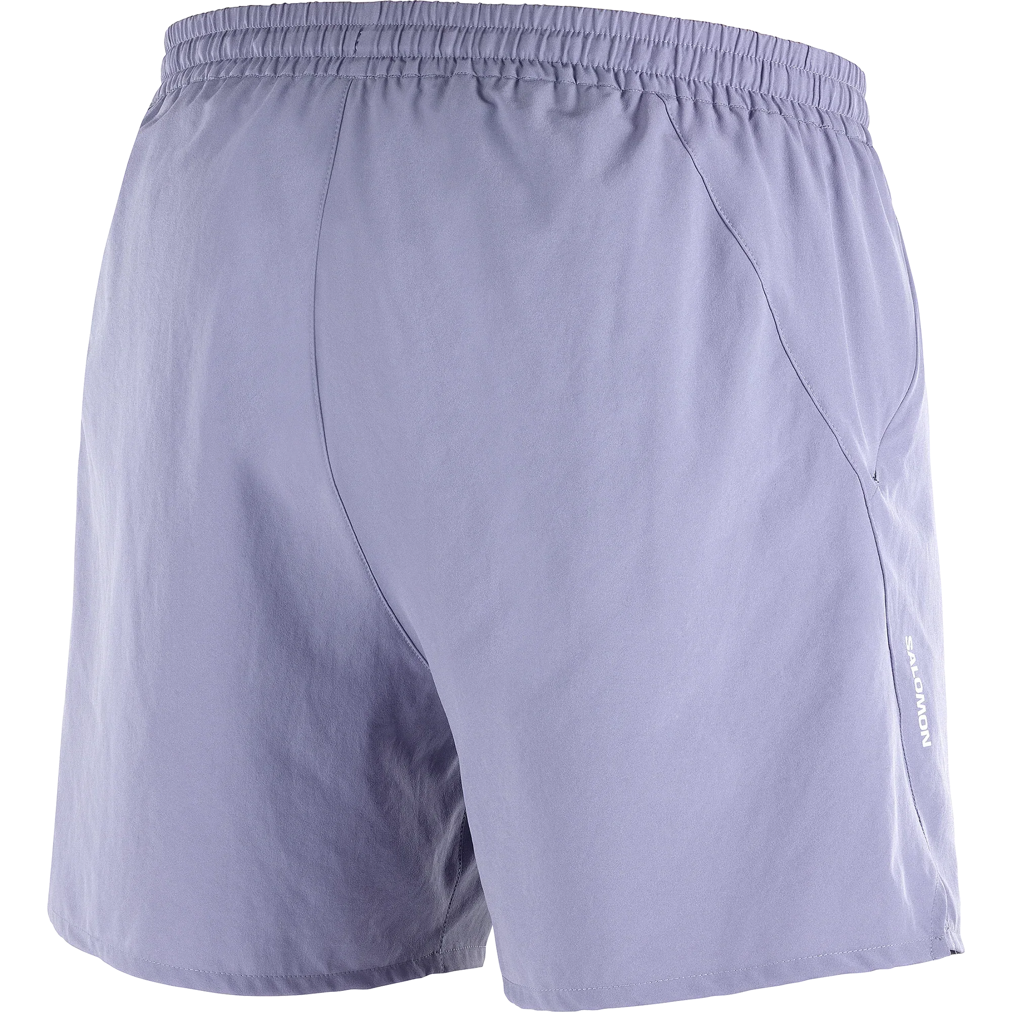 SHAKEout CORE 5" - Chillpaw