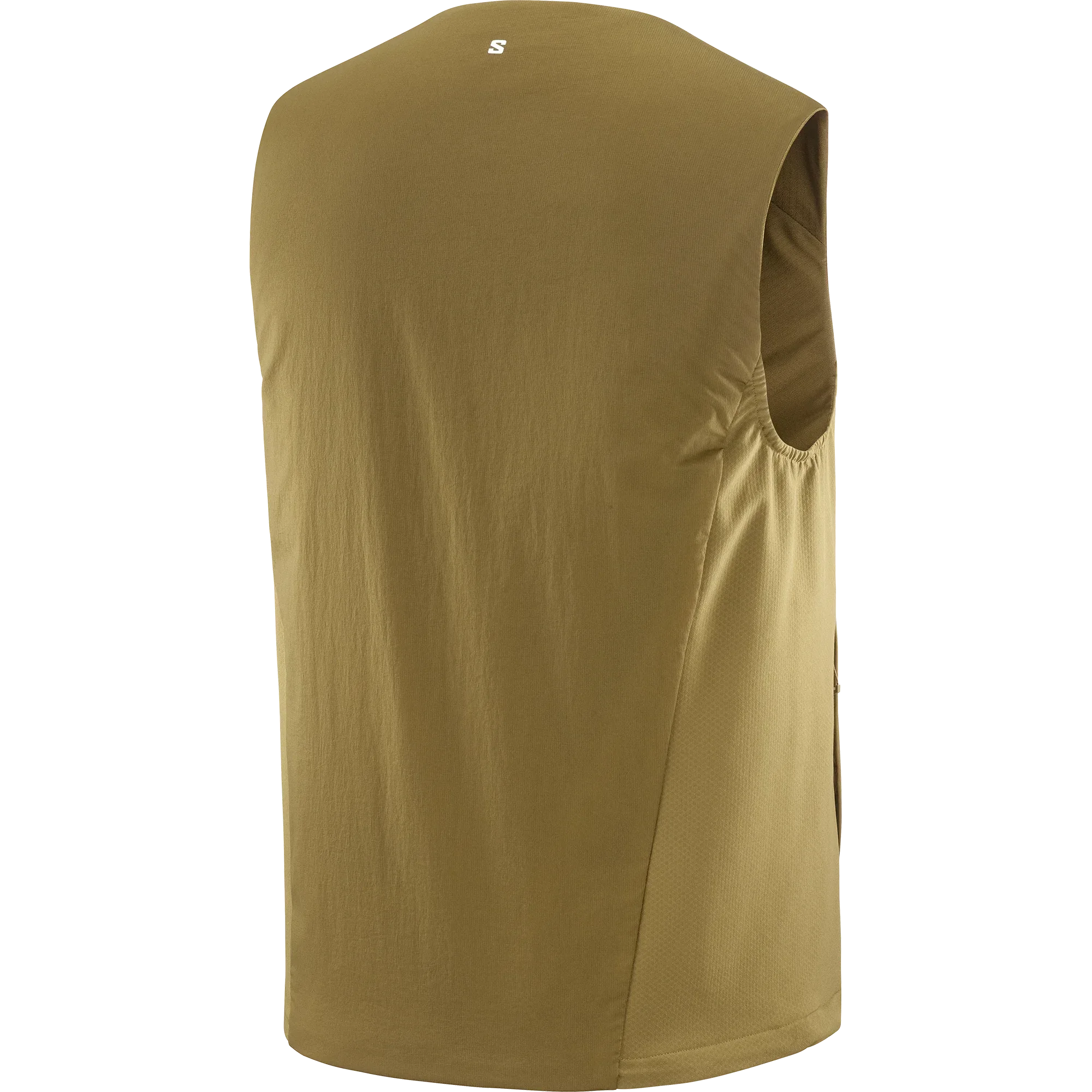 MOUNTAIN FLEX HYBRID - Chillpaw