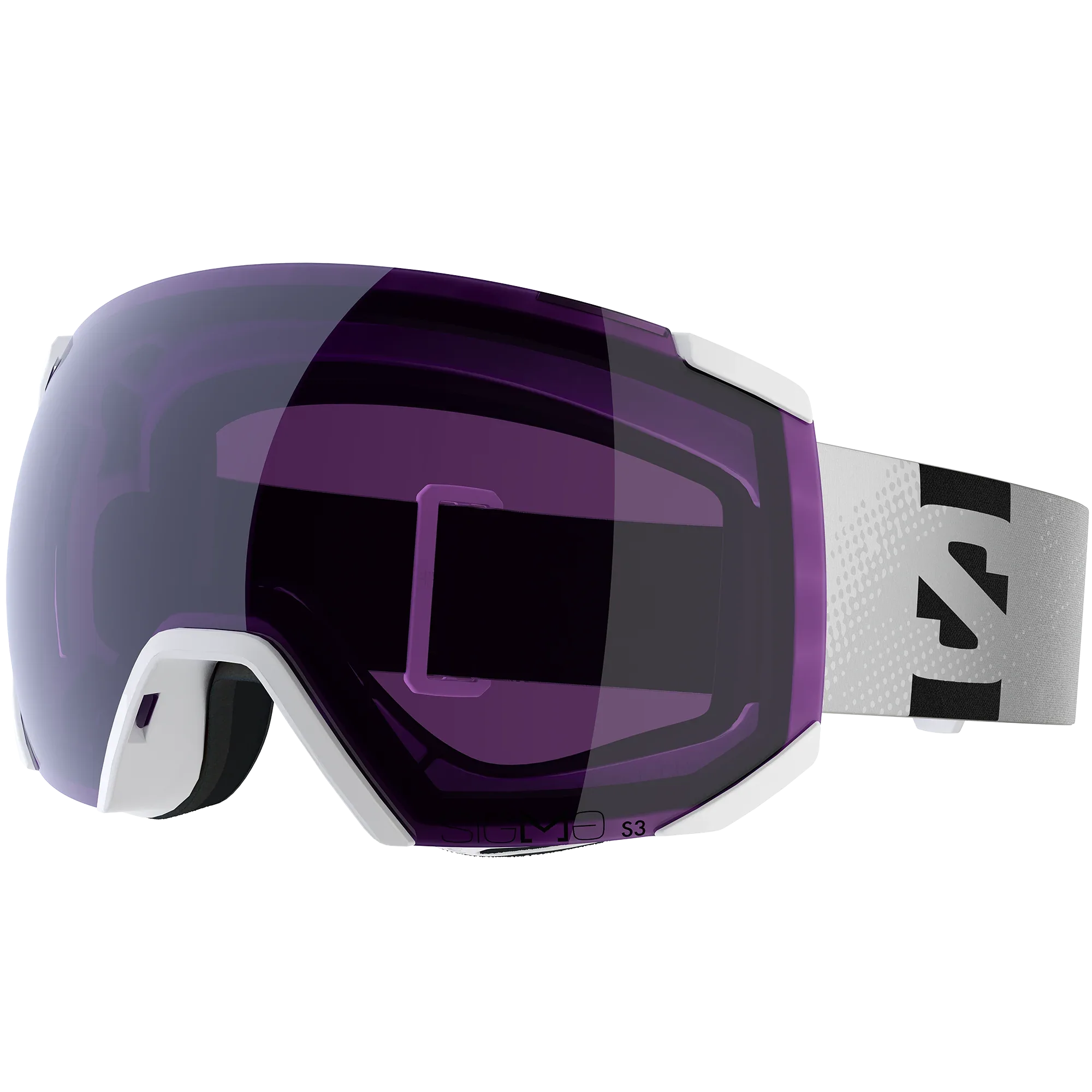 RADIUM SIGMA - Chillpaw