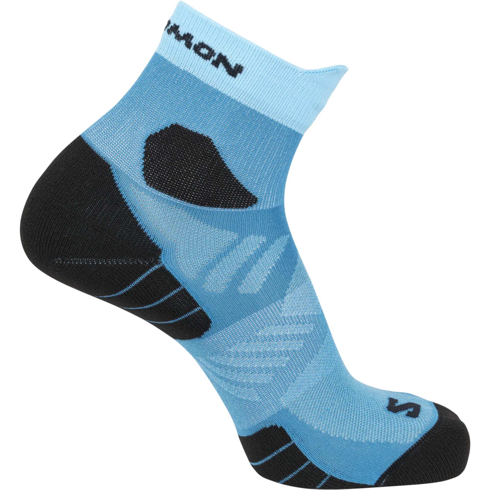 AERO ANKLE - Chillpaw