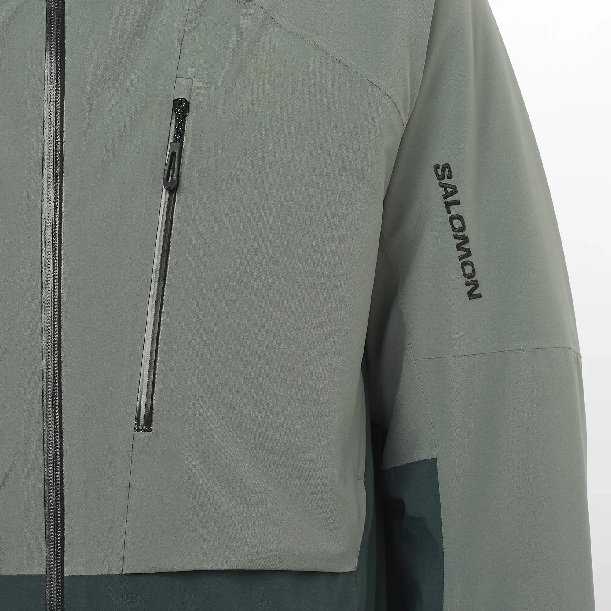 BRILLIANT - Chillpaw