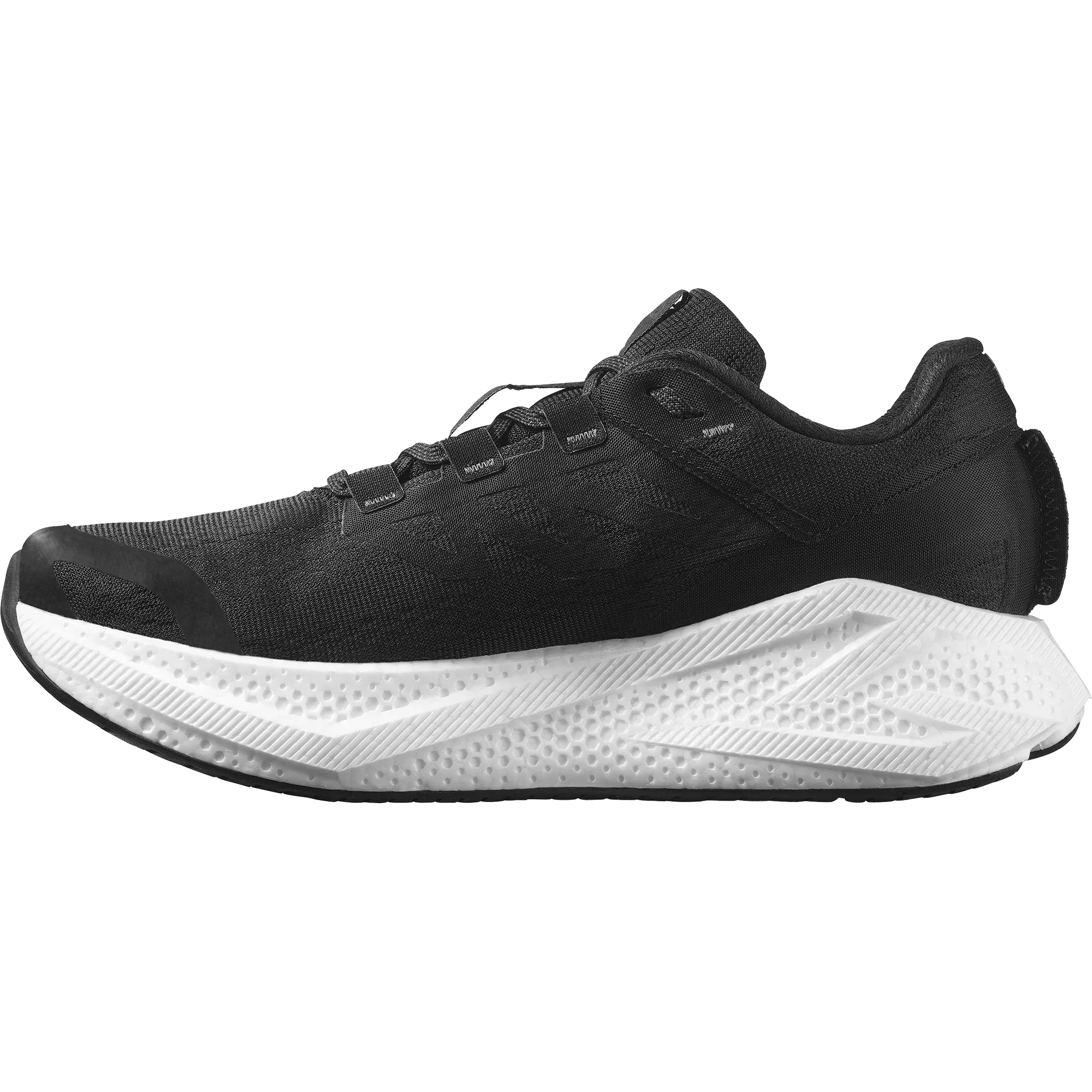 AERO GLIDE 3 - Chillpaw