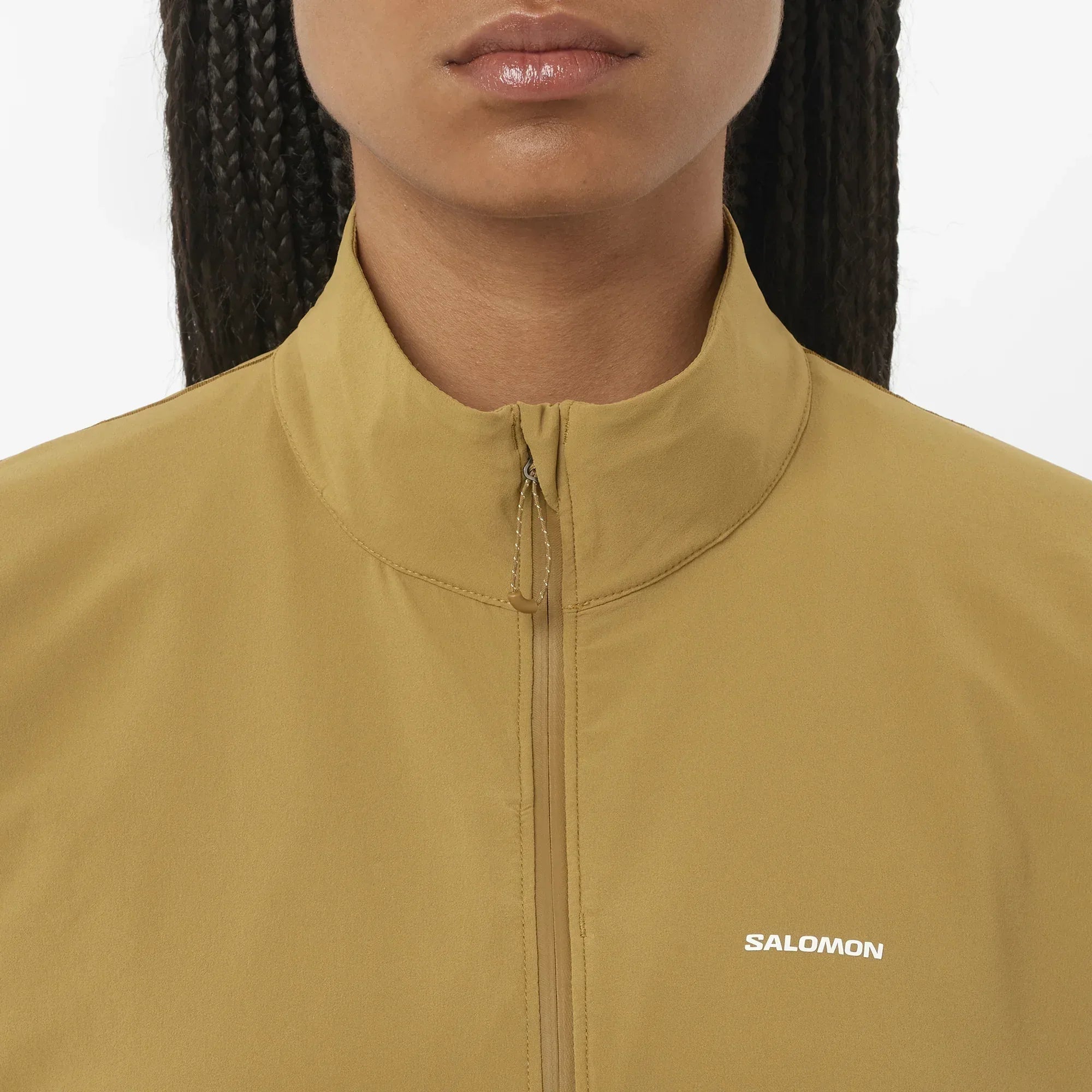 SENSE AERO HYBRID - Chillpaw