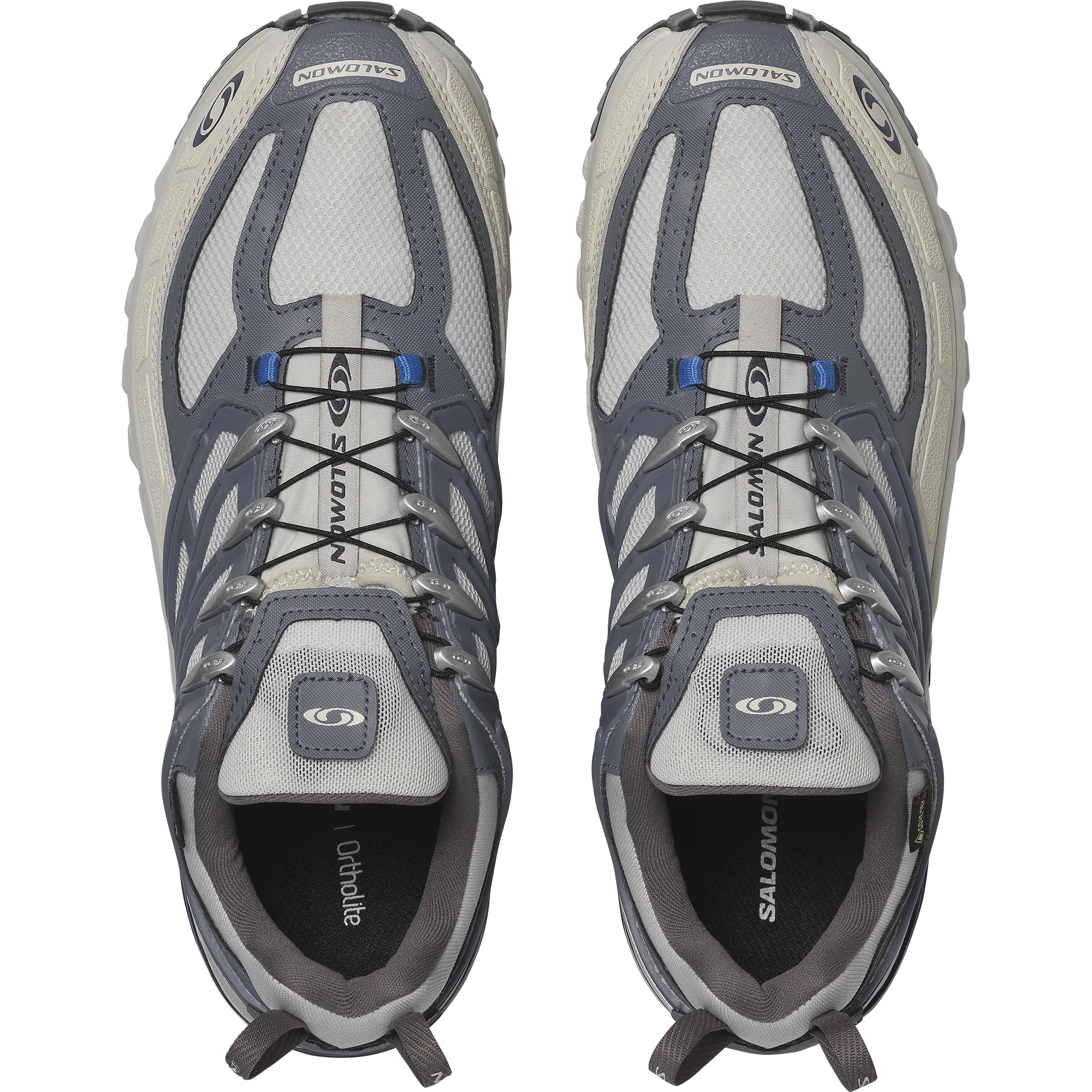 ACS PRO GORE-TEX - Chillpaw