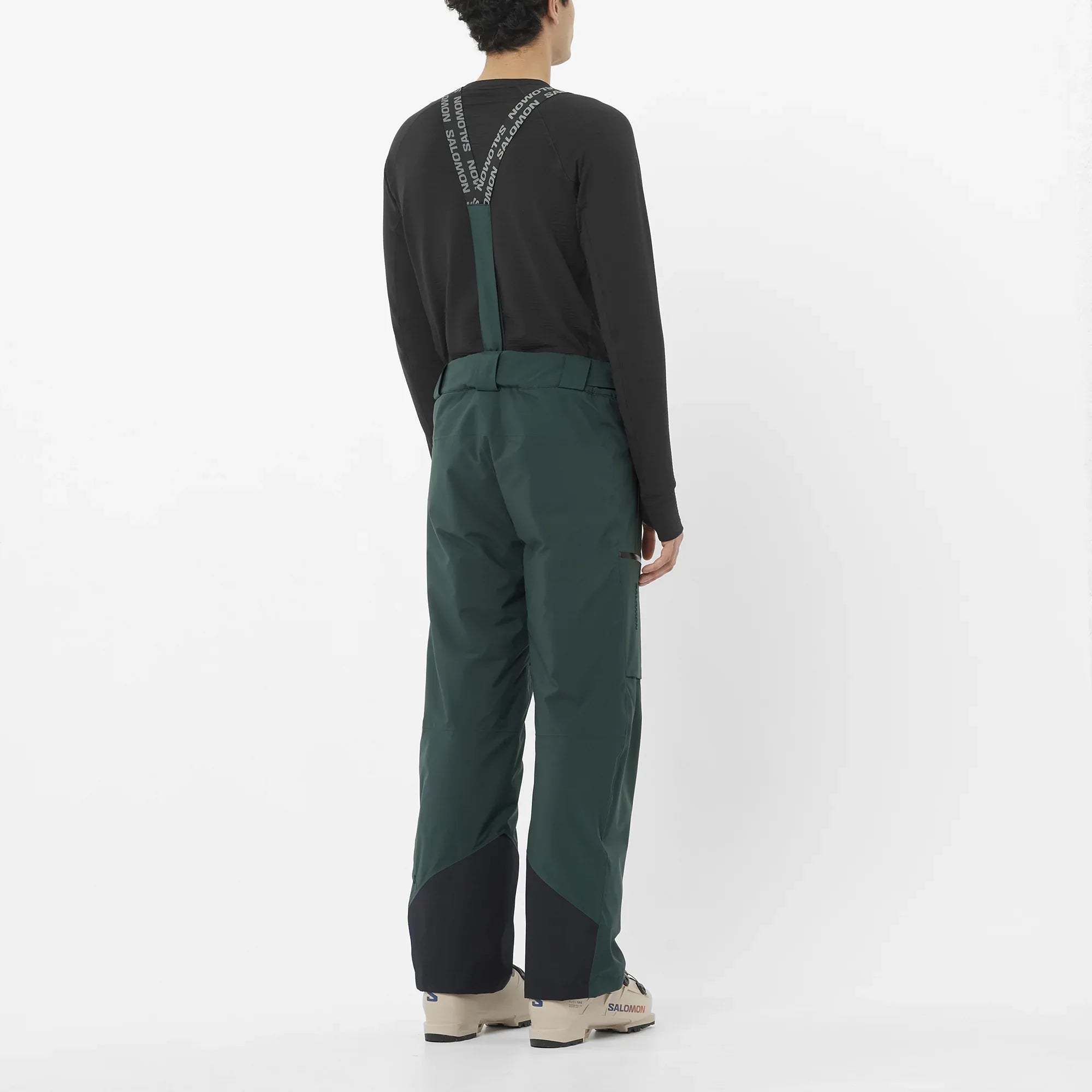 BRILLIANT - Chillpaw