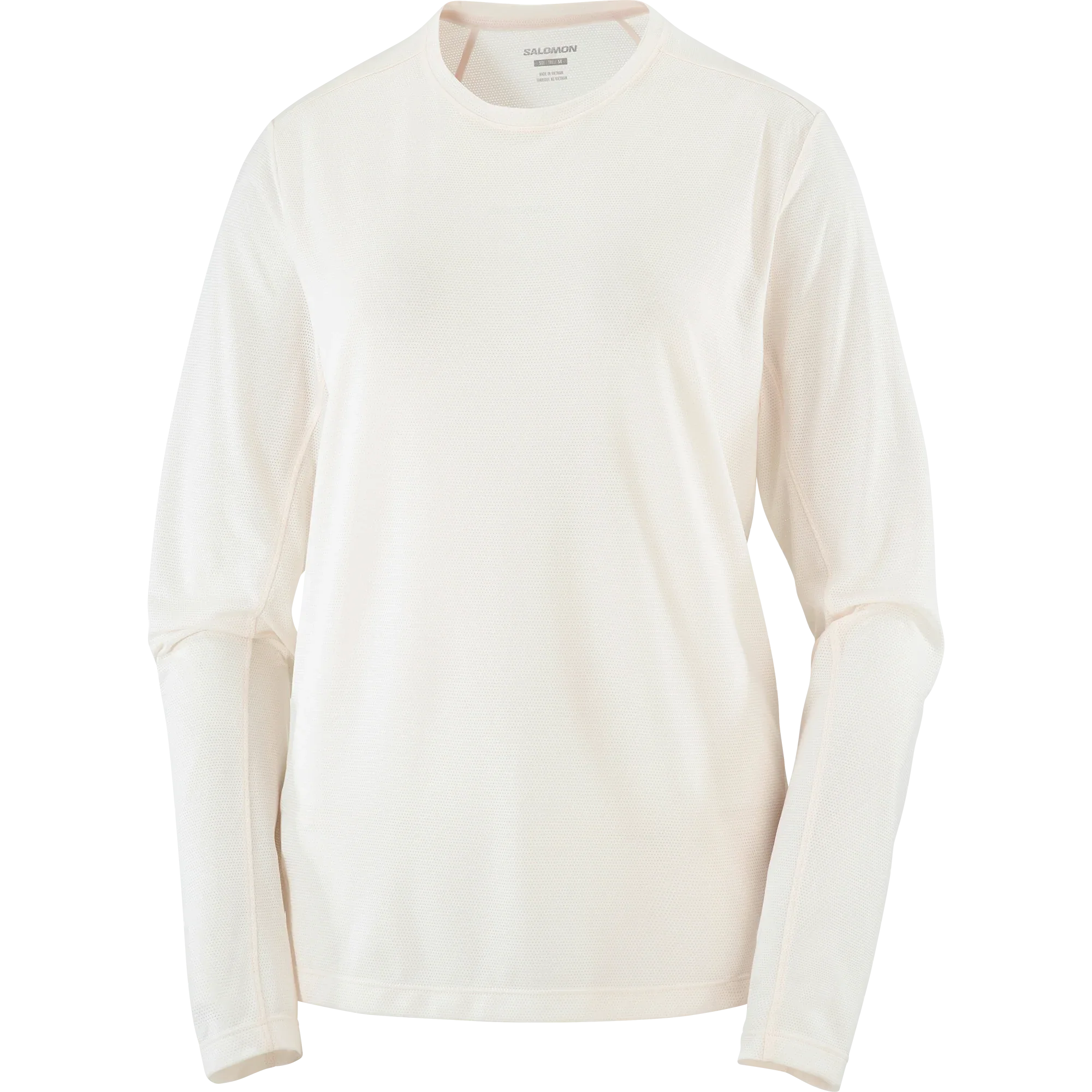 SHAKEout CORE - Chillpaw