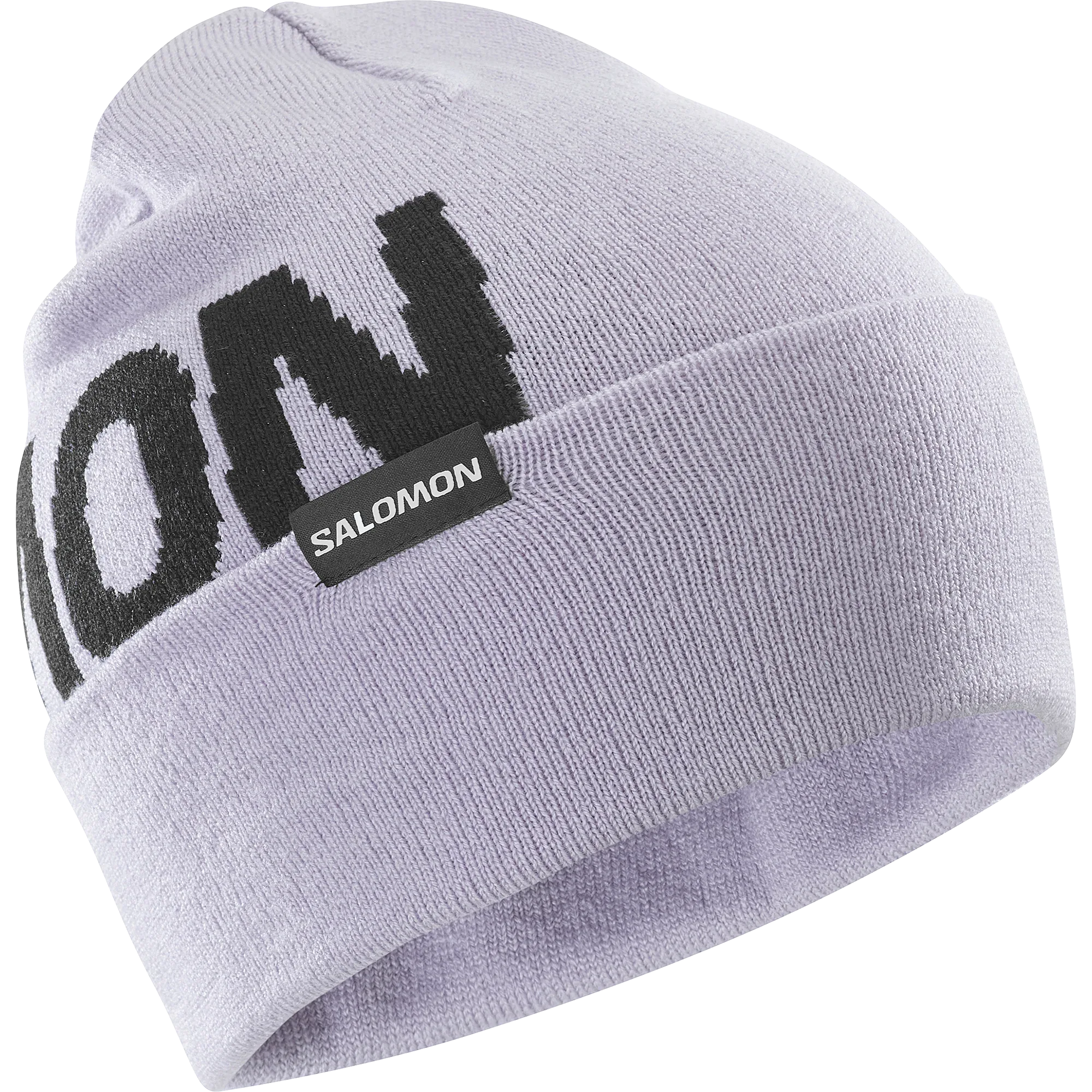 HERMITAGE BEANIE - Chillpaw