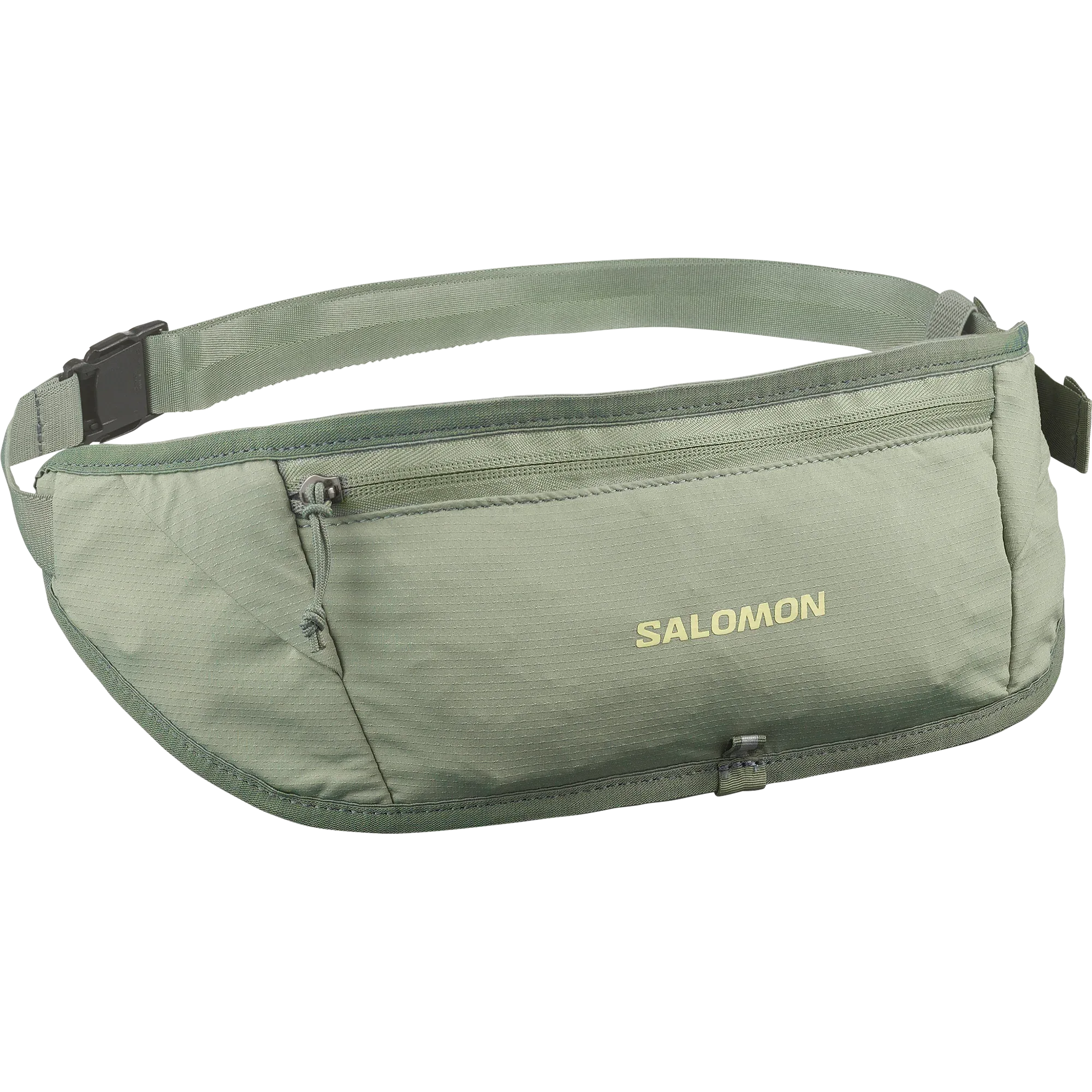 PULSE SLING - Chillpaw