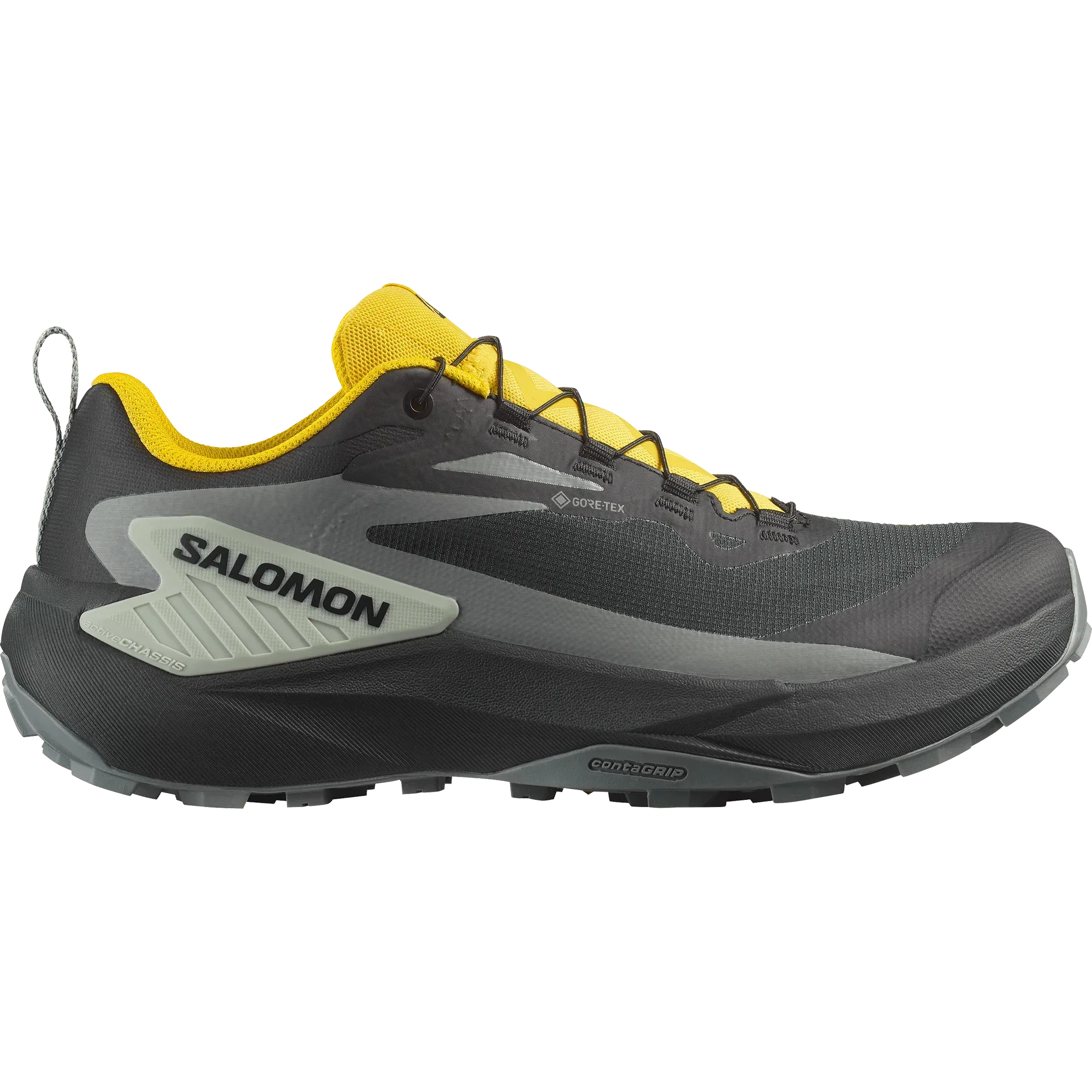 GENESIS GORE-TEX - Chillpaw