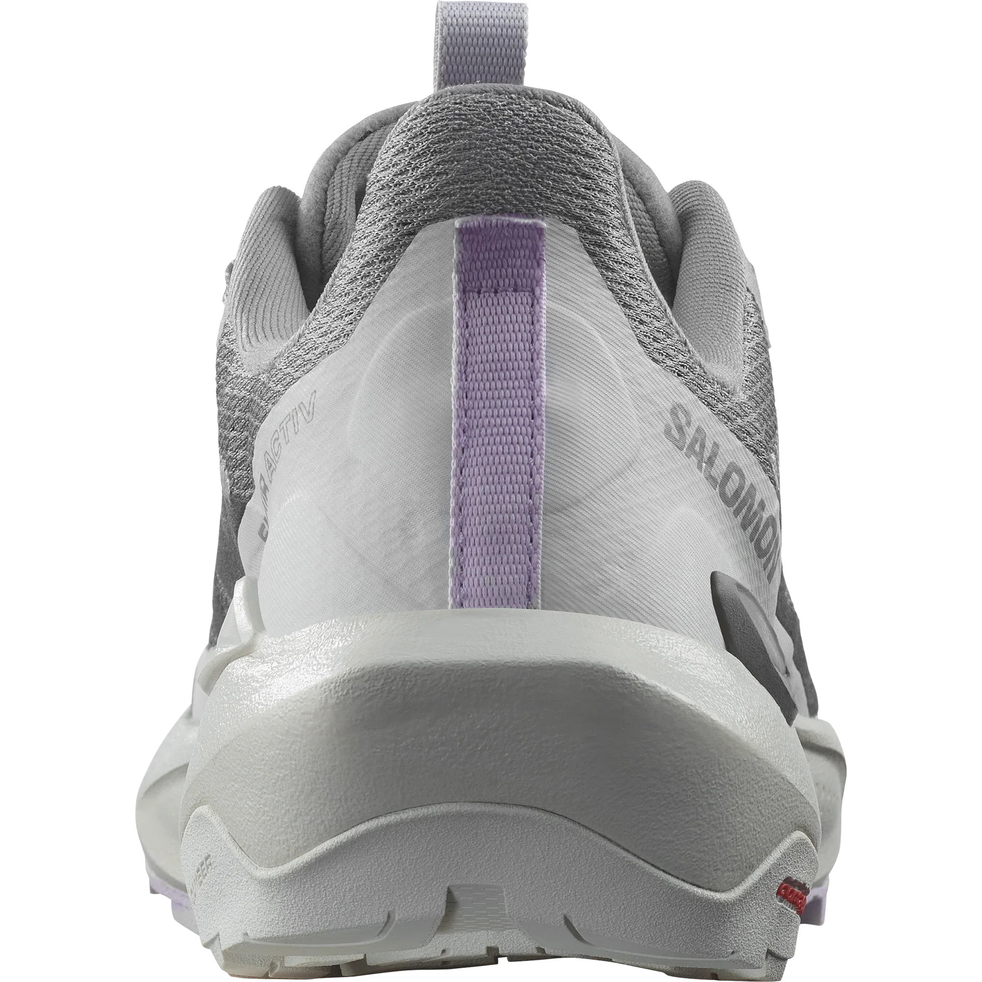 ELIXIR ACTIV - Chillpaw