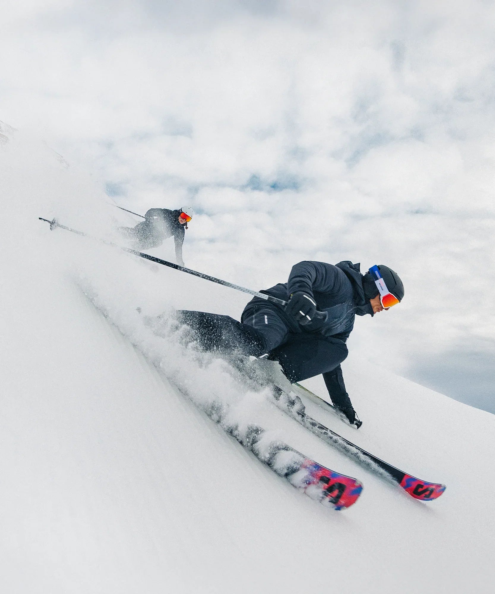 ADDIKT PRO 66 (and MI12) - Chillpaw