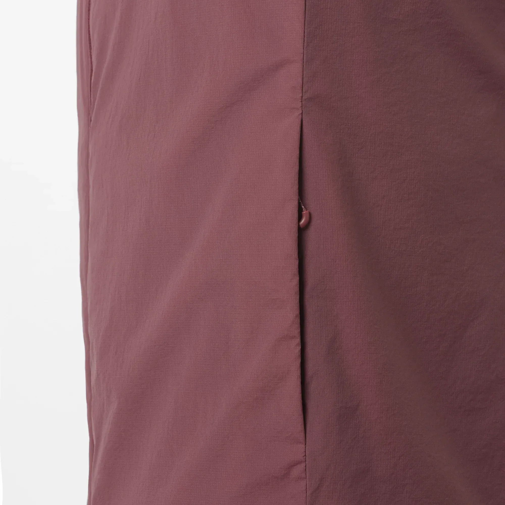 MOUNTAIN FLEX - Chillpaw