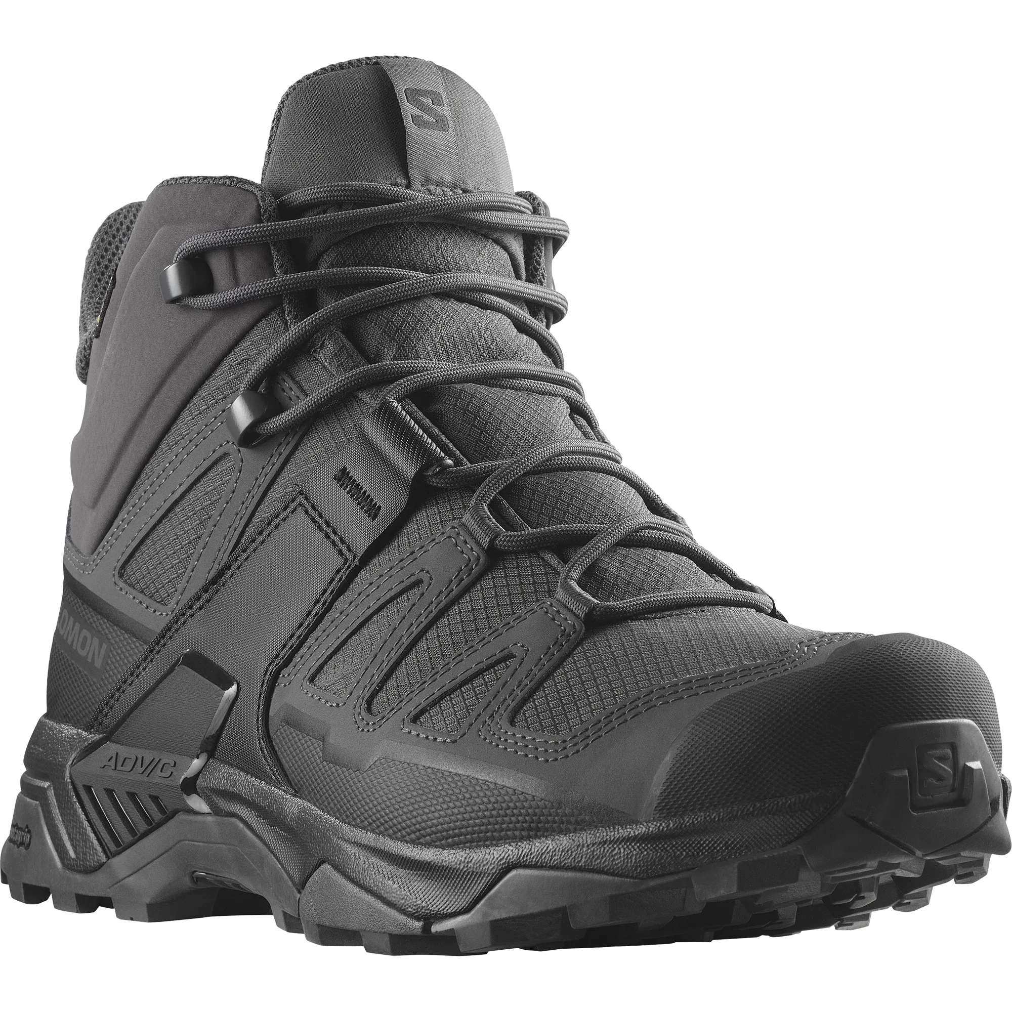 X ULTRA FORCES MID GORE-TEX - Chillpaw