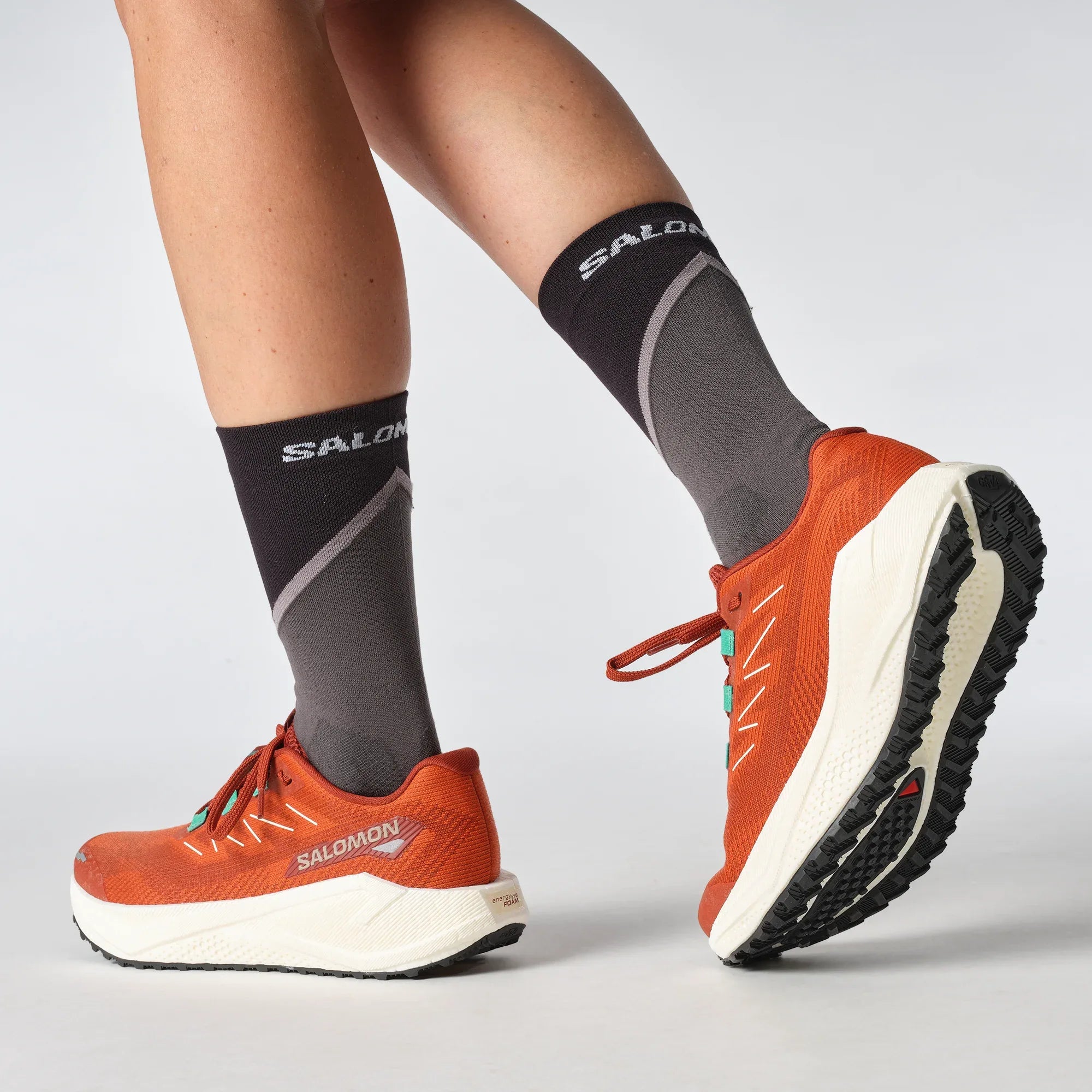 AERO BLAZE 3 GRVL - Chillpaw