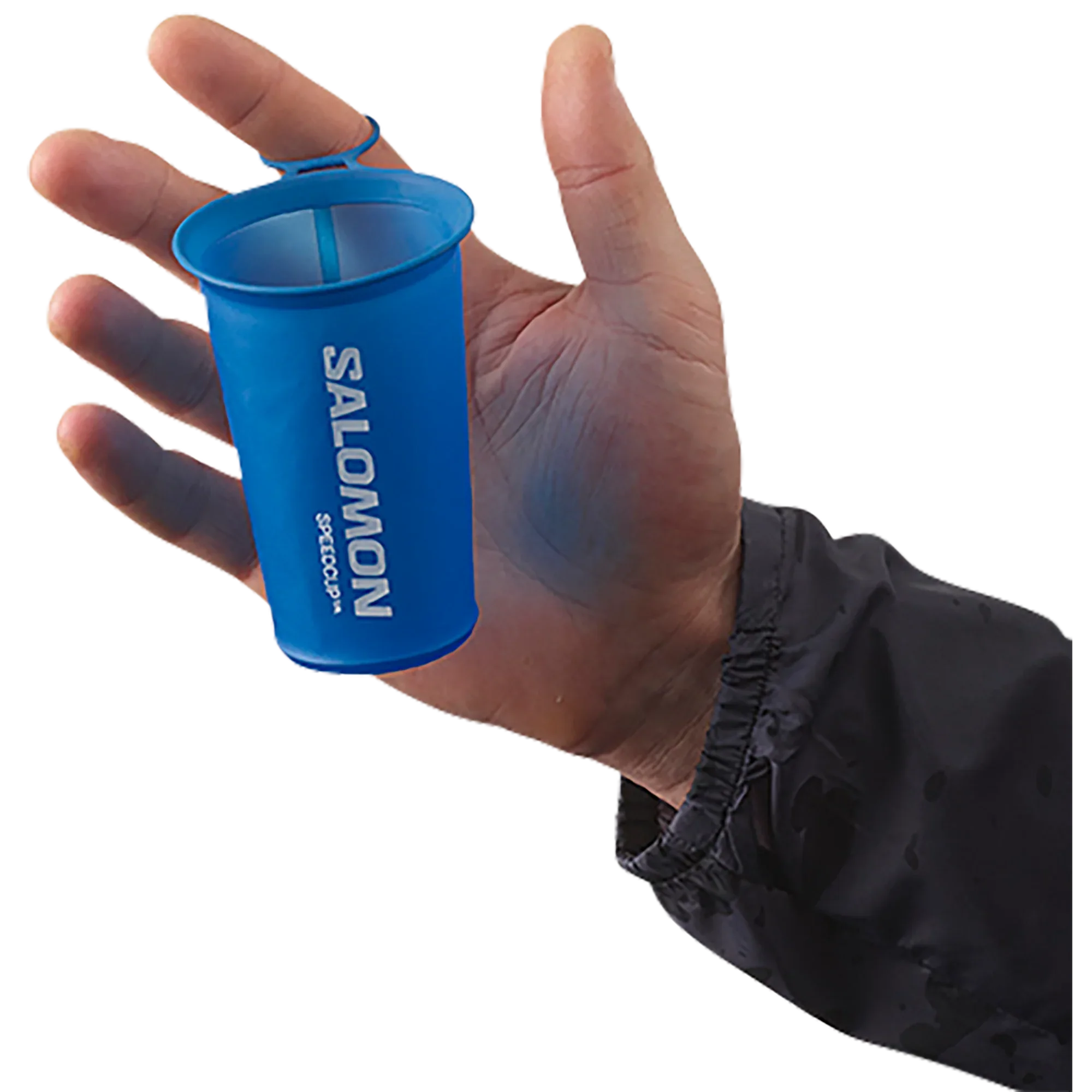 SOFT CUP SPEED 150ml/5oz - Chillpaw