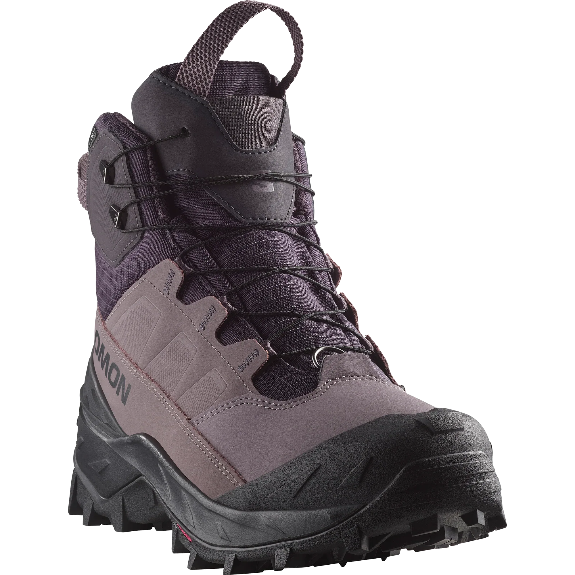 CROSSTRAK POWDER WATERPROOF - Chillpaw