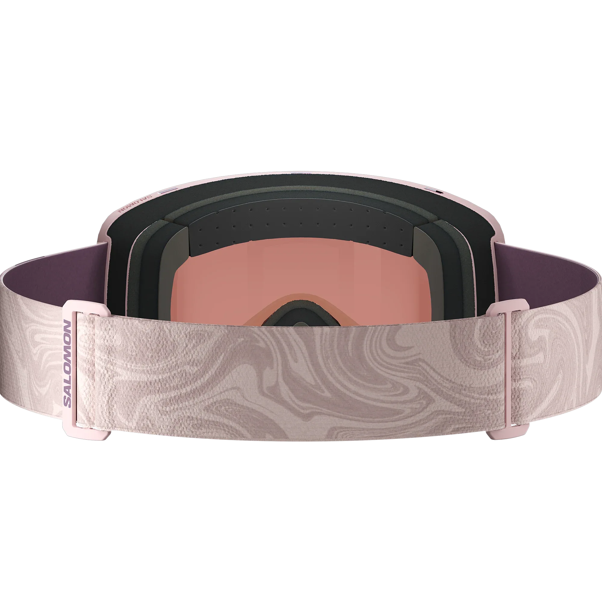 SENTRY PRO S SIGMA (and EXTRA LENS) - Chillpaw