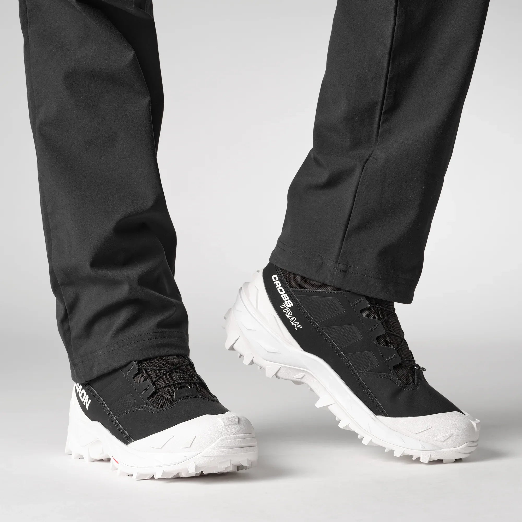 CROSSTRAK POWDER WATERPROOF - Chillpaw