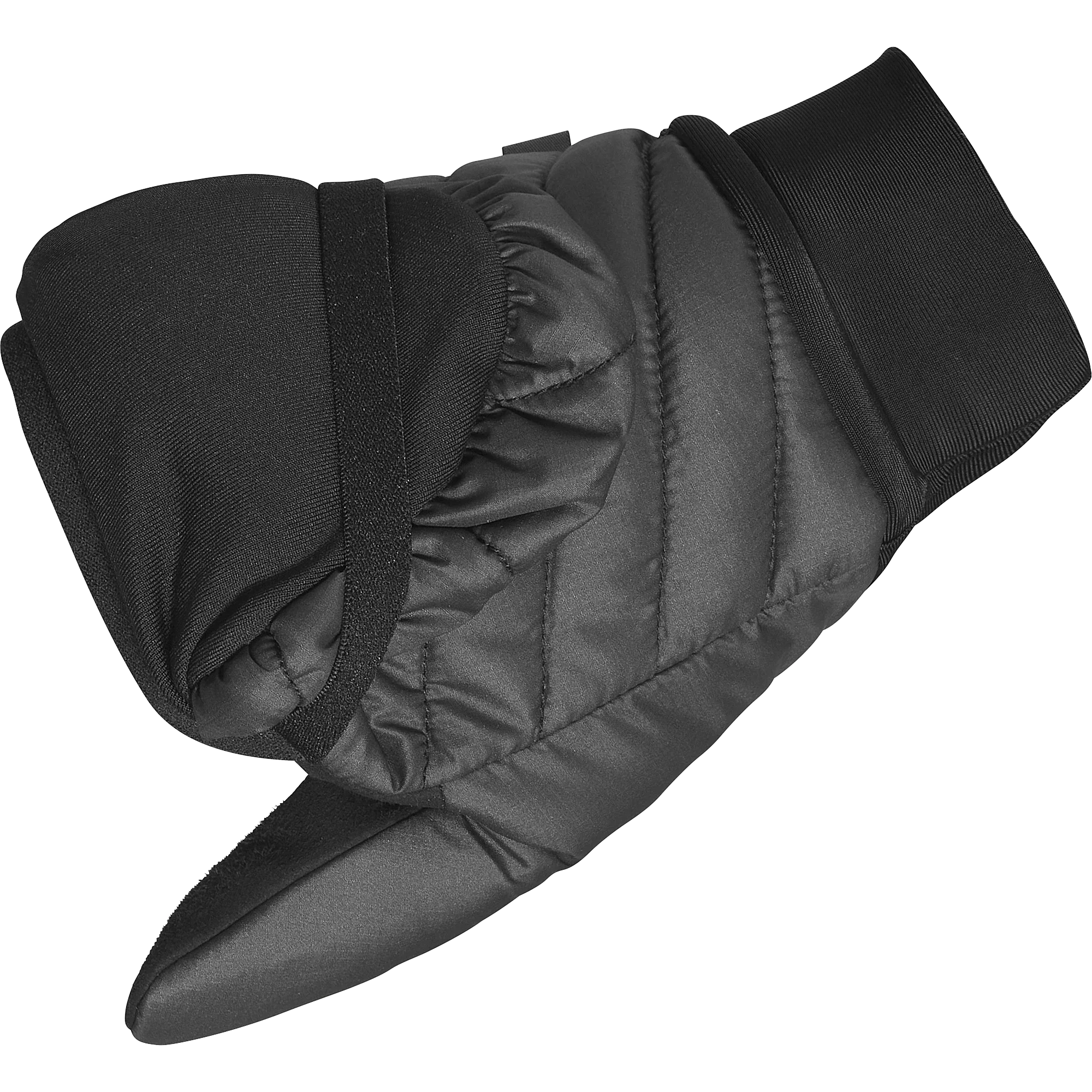 MTN OVERMITTEN - Chillpaw