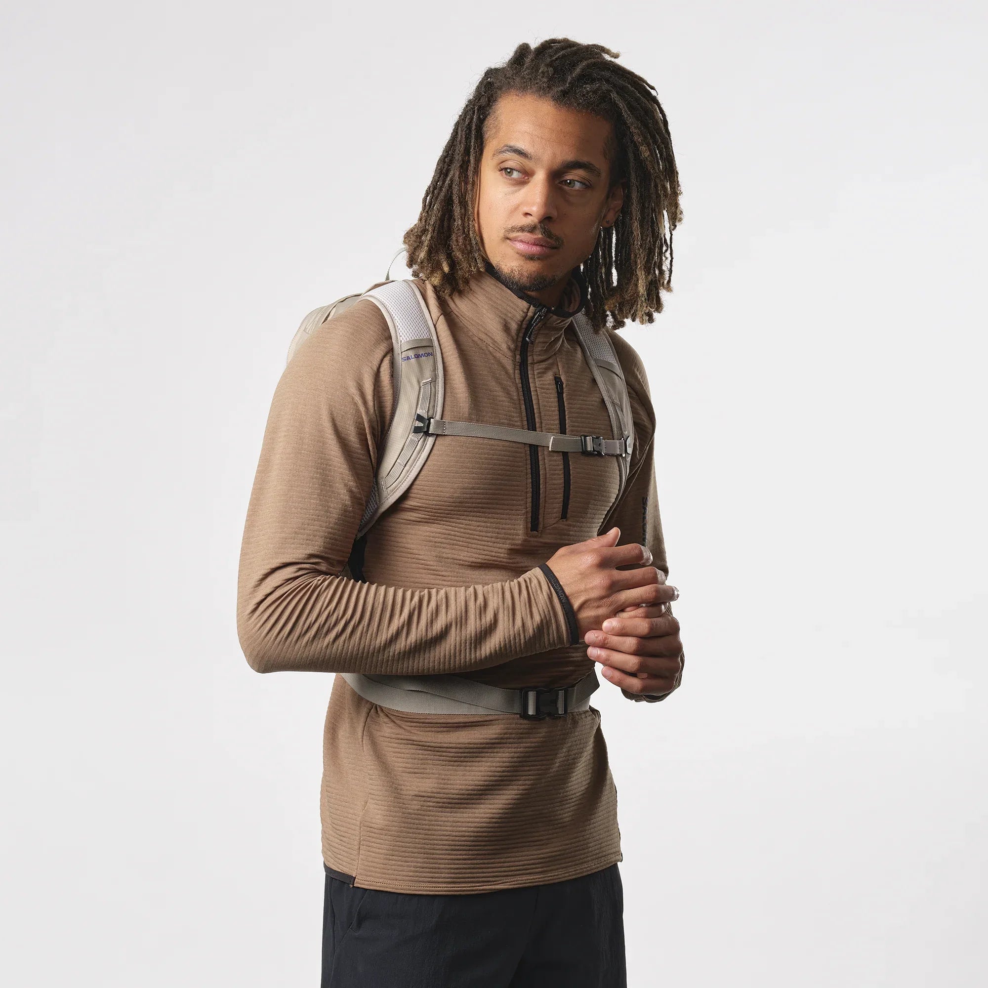 TRAILBLAZER 10 - Chillpaw