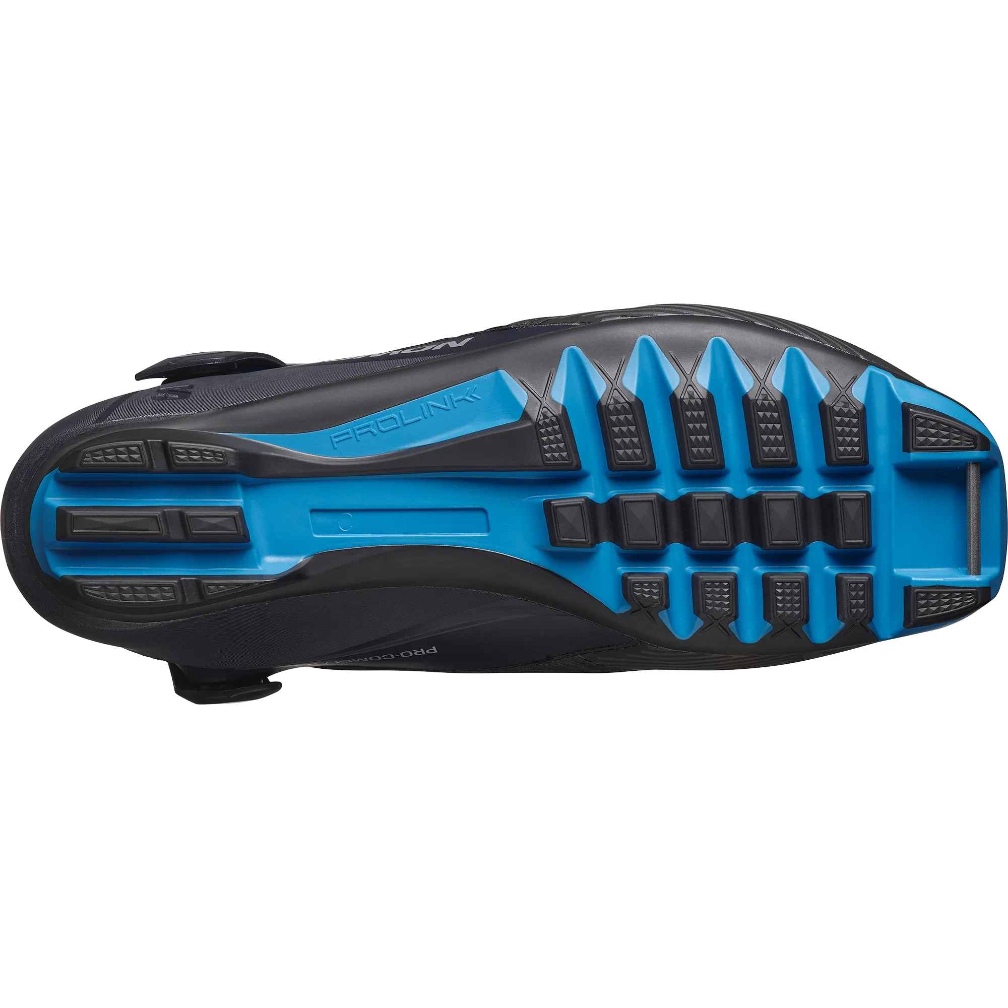 PRO COMBI - Chillpaw