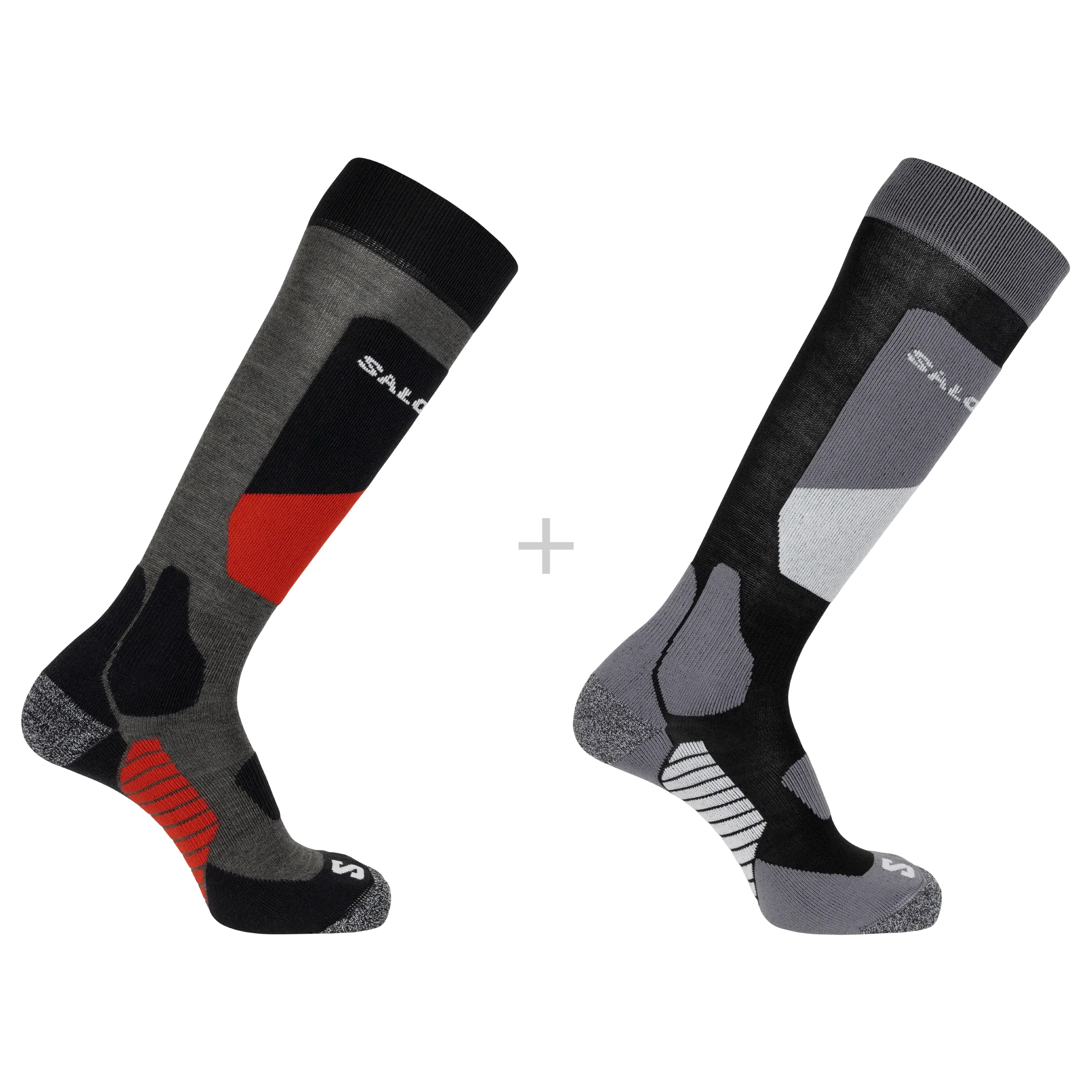 S/ACCESS 2-PACK - Chillpaw