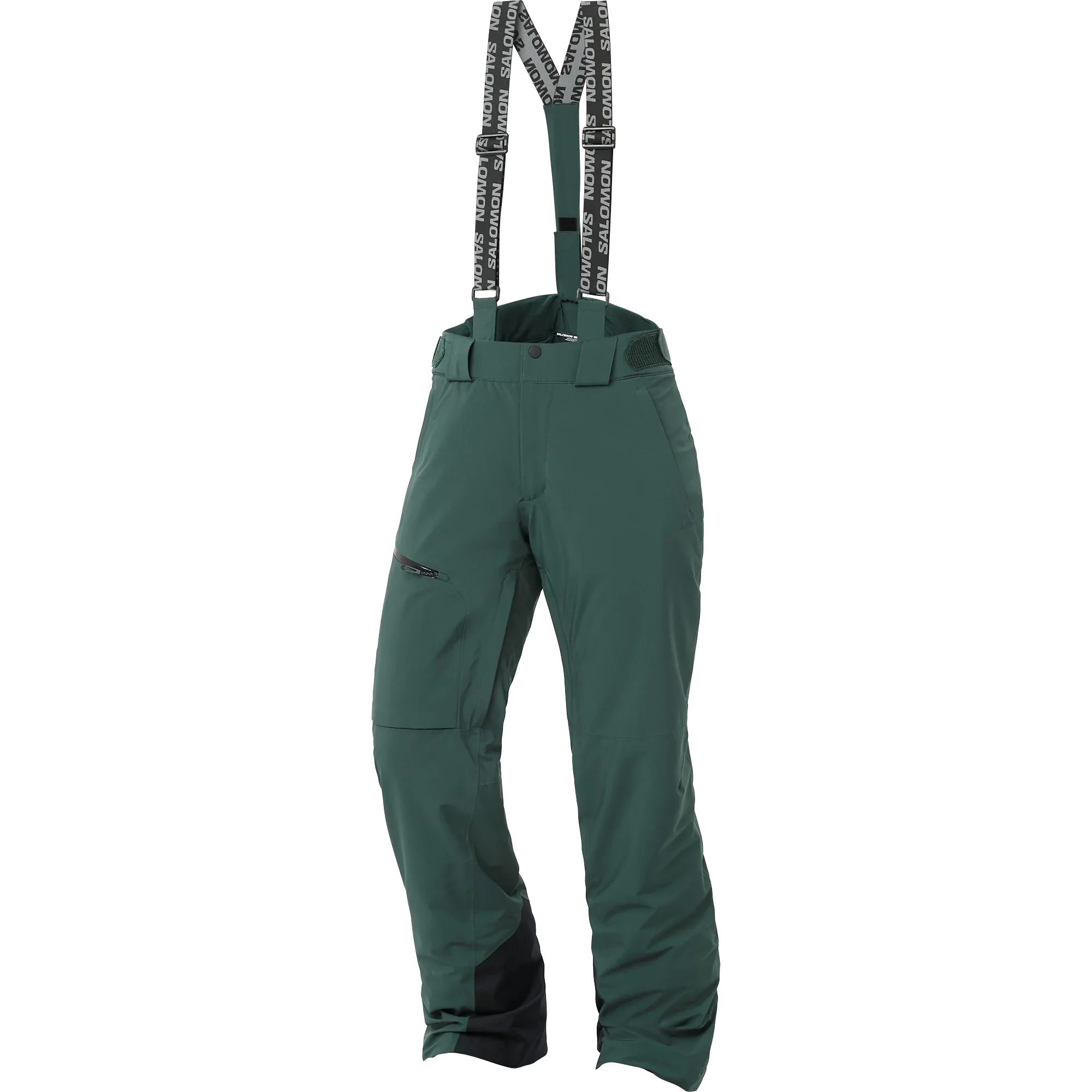 BRILLIANT - Chillpaw