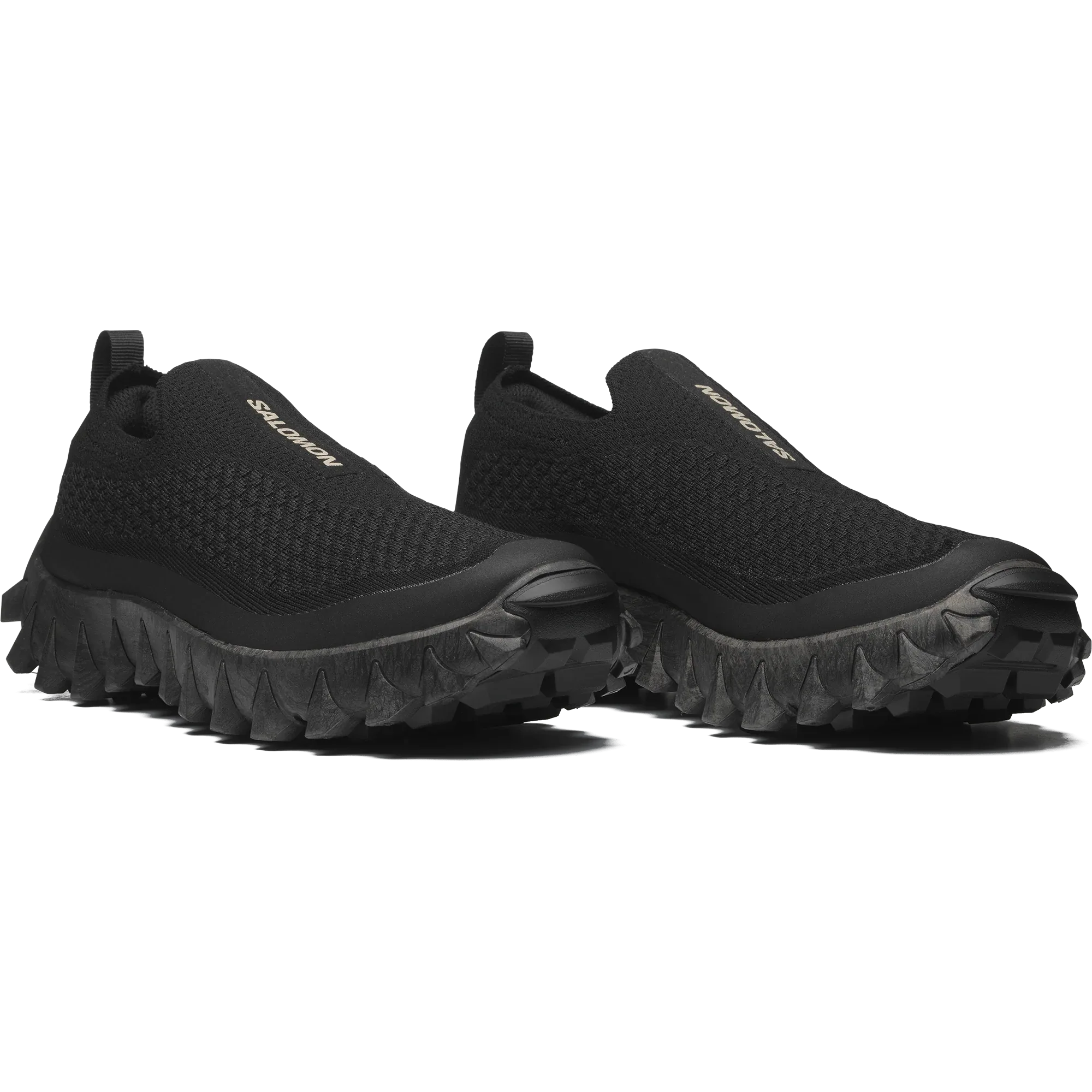 SNOWCLOG ADVANCED - Chillpaw