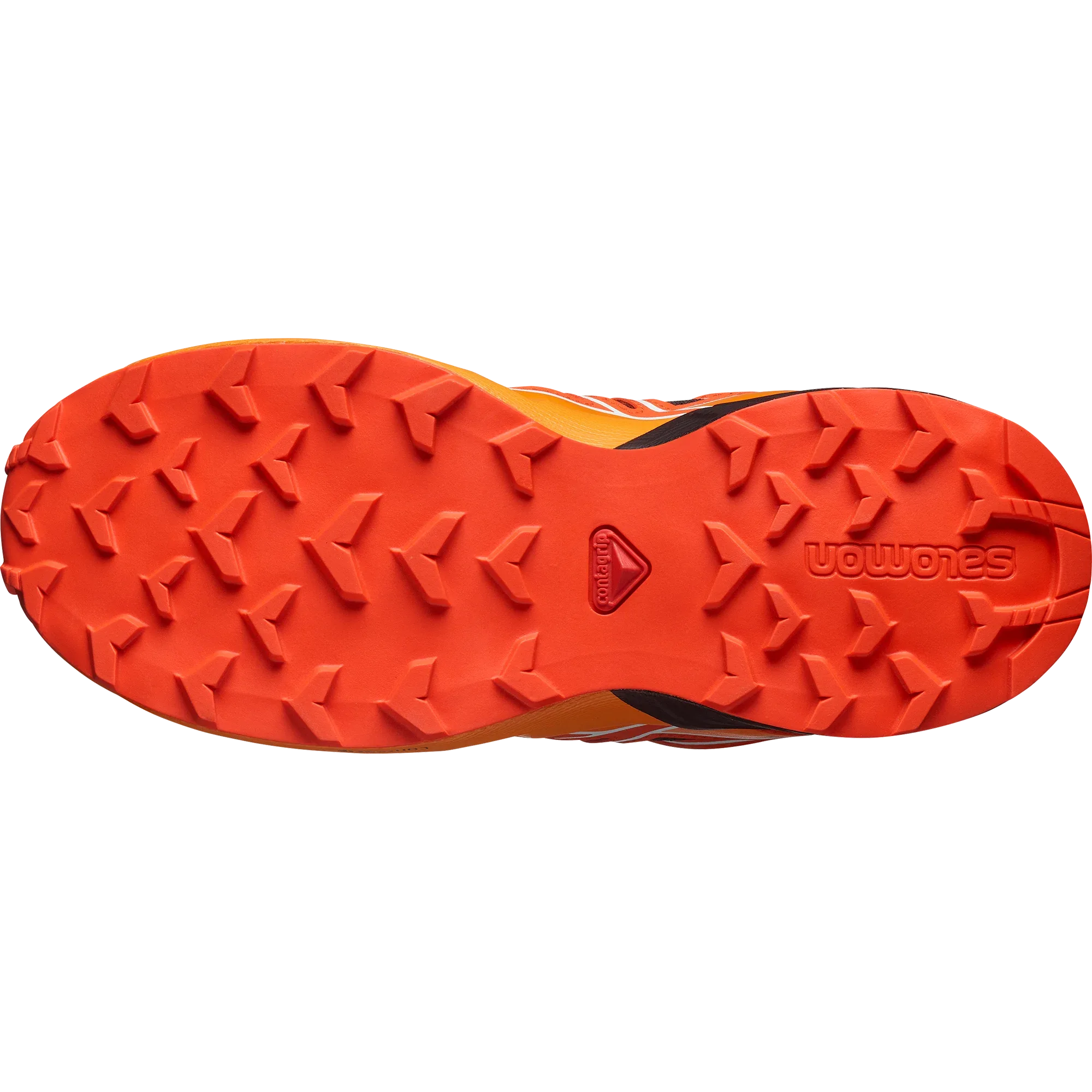 SPEEDCROSS - Chillpaw