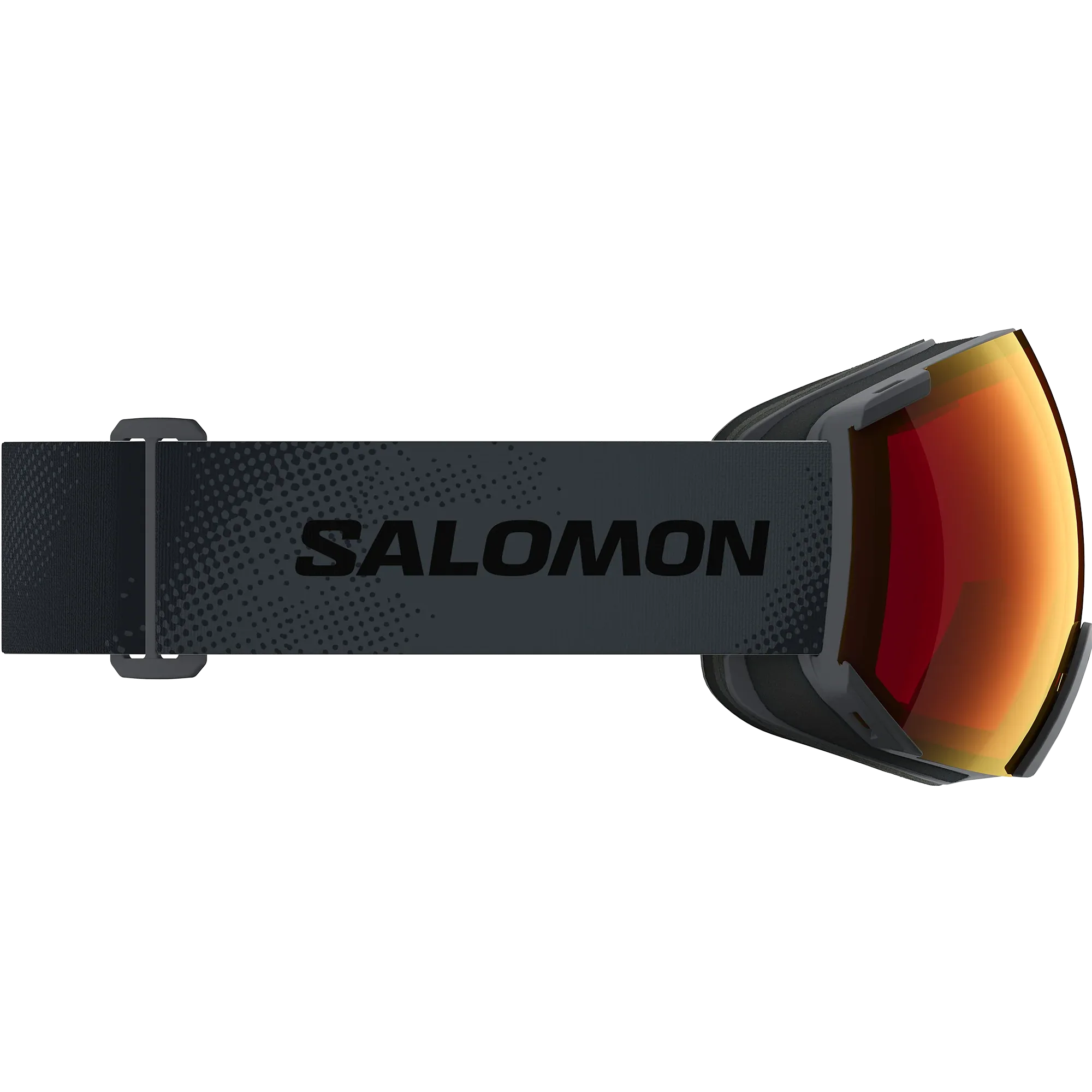 RADIUM SIGMA - Chillpaw