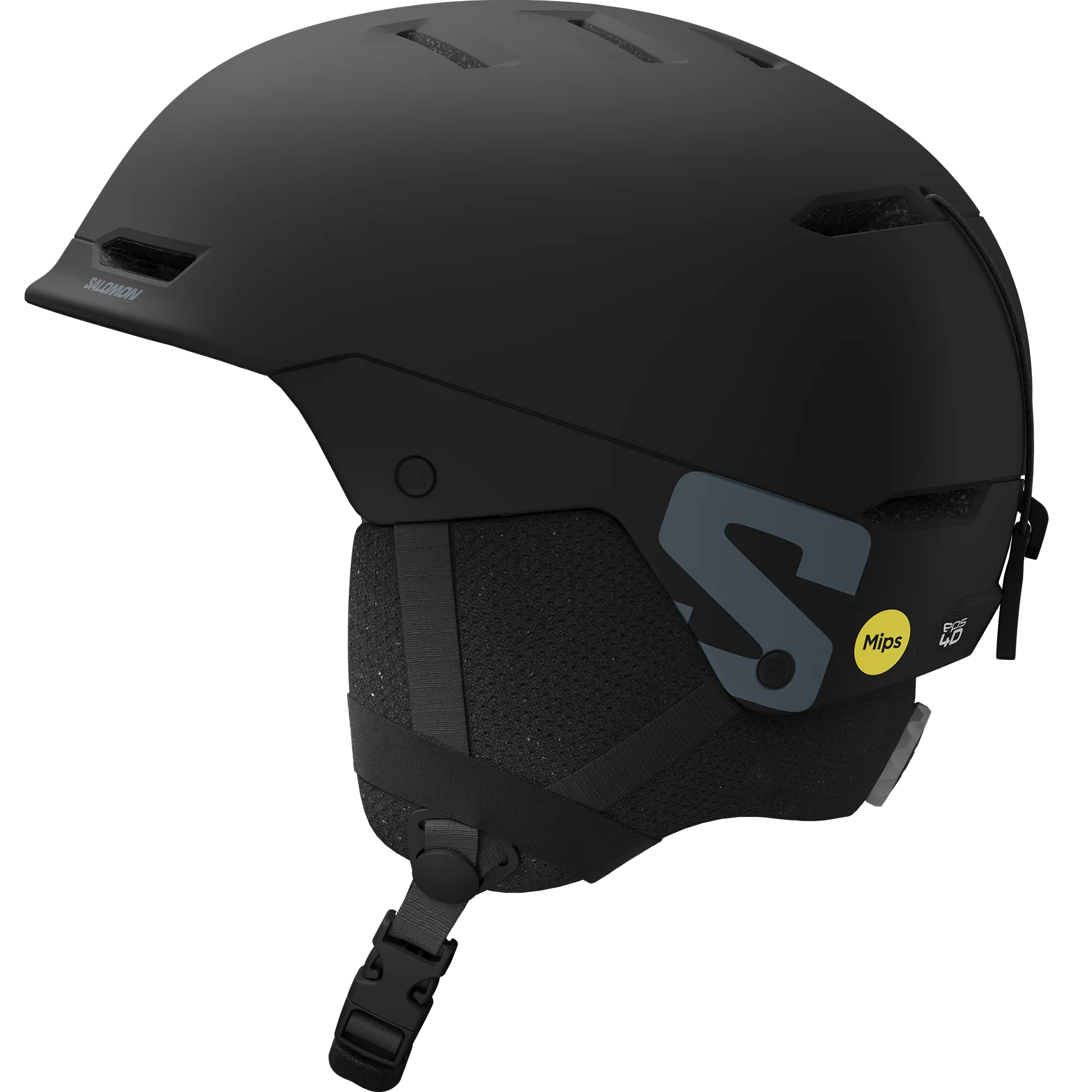 HUSK MIPS - Chillpaw