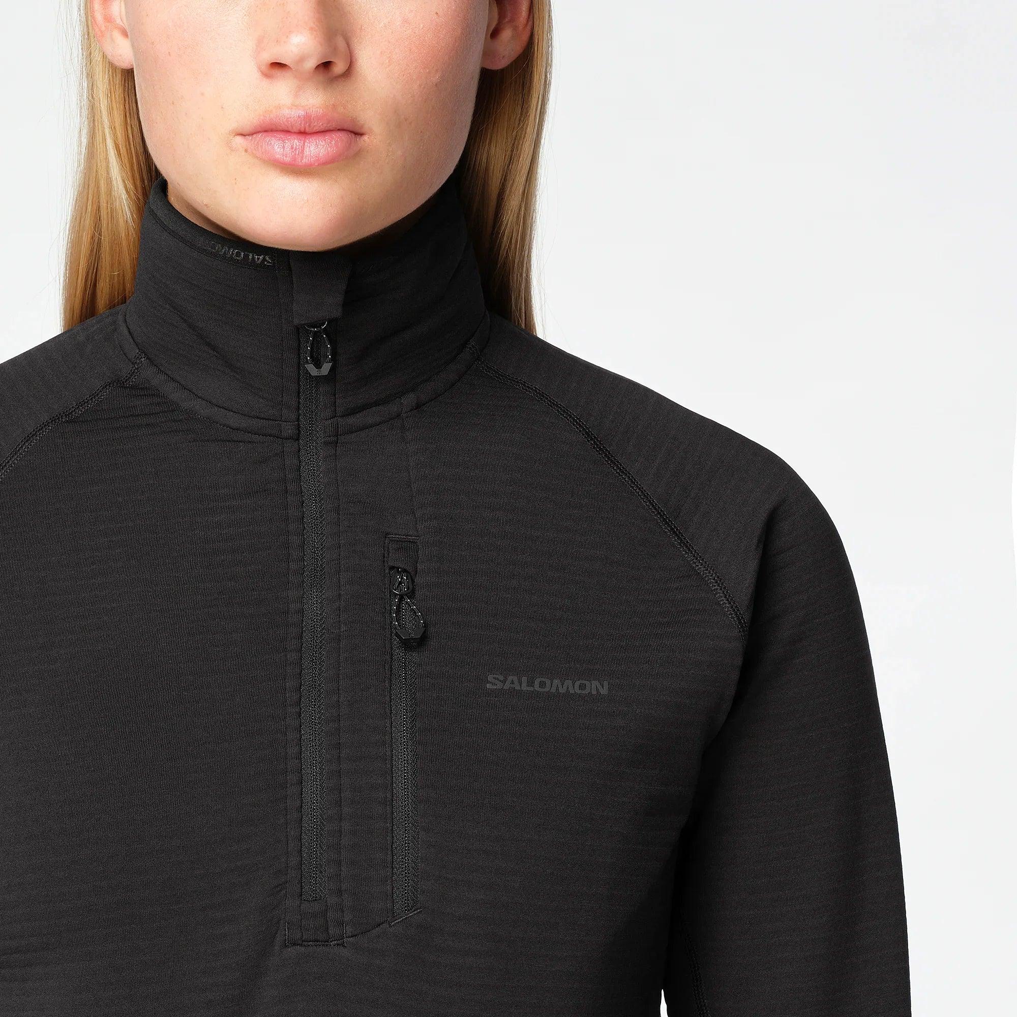 ESSENTIAL LIGHTWARM - Chillpaw