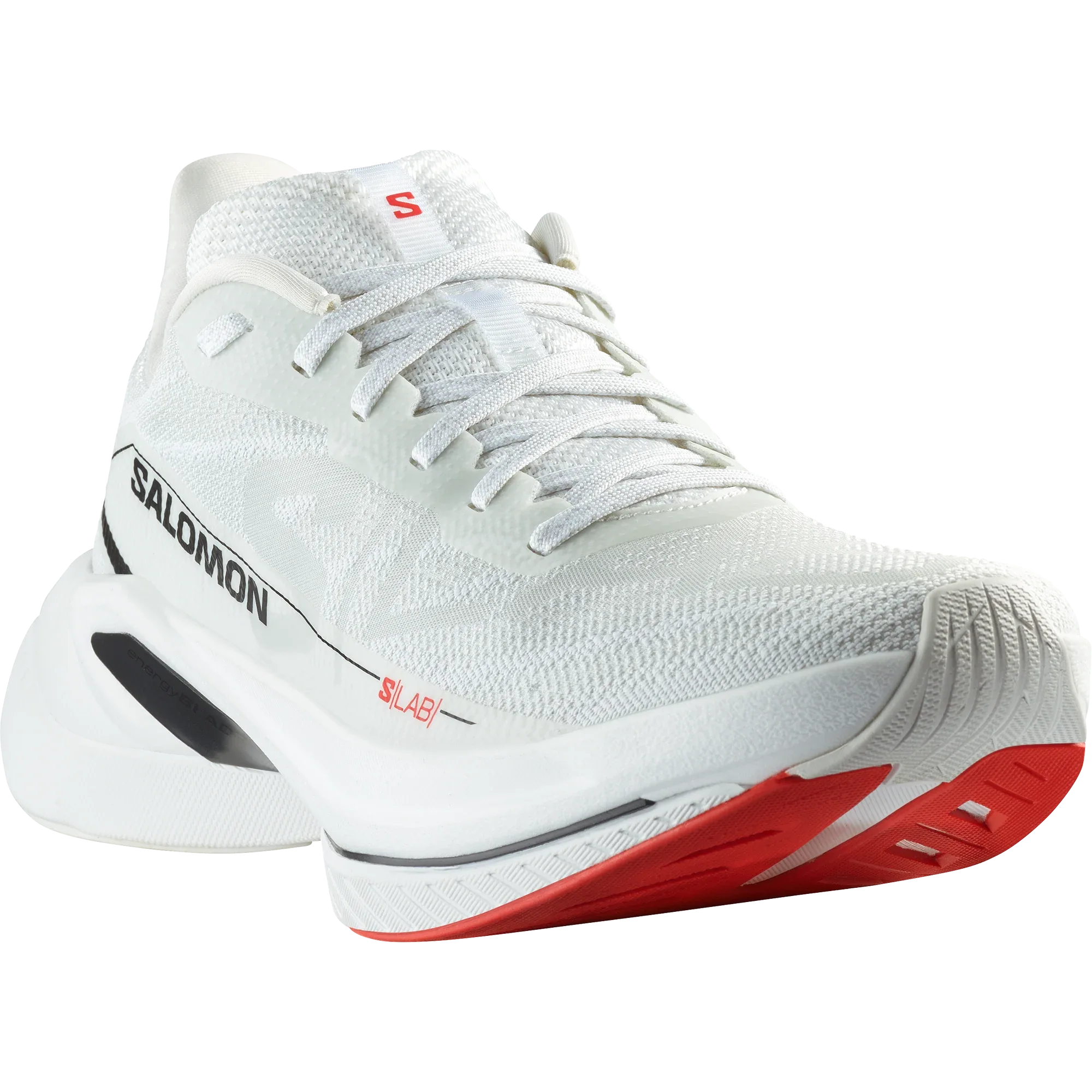 S/LAB SPECTUR - Chillpaw