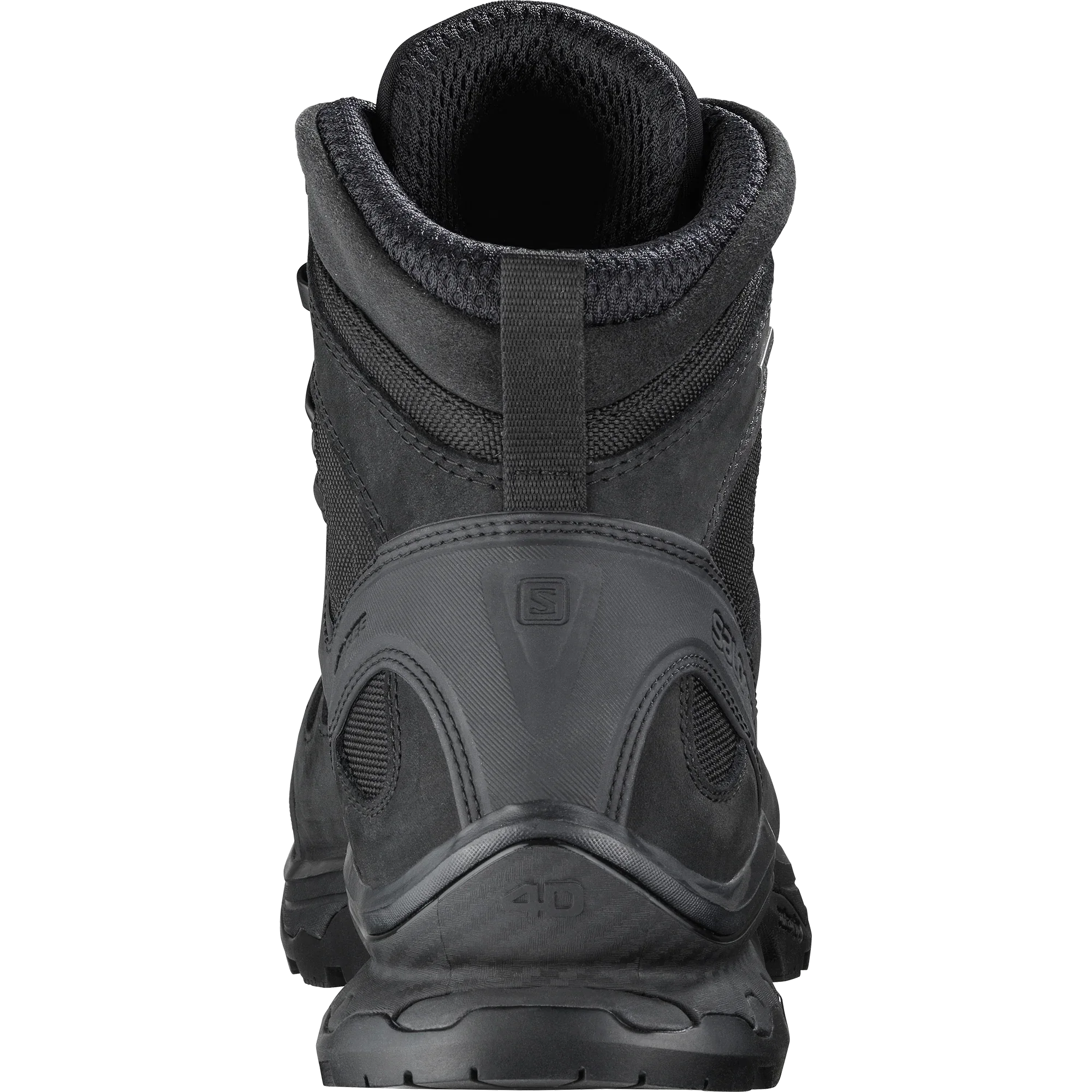QUEST 4D GORE-TEX FORCES 2 EN - Chillpaw