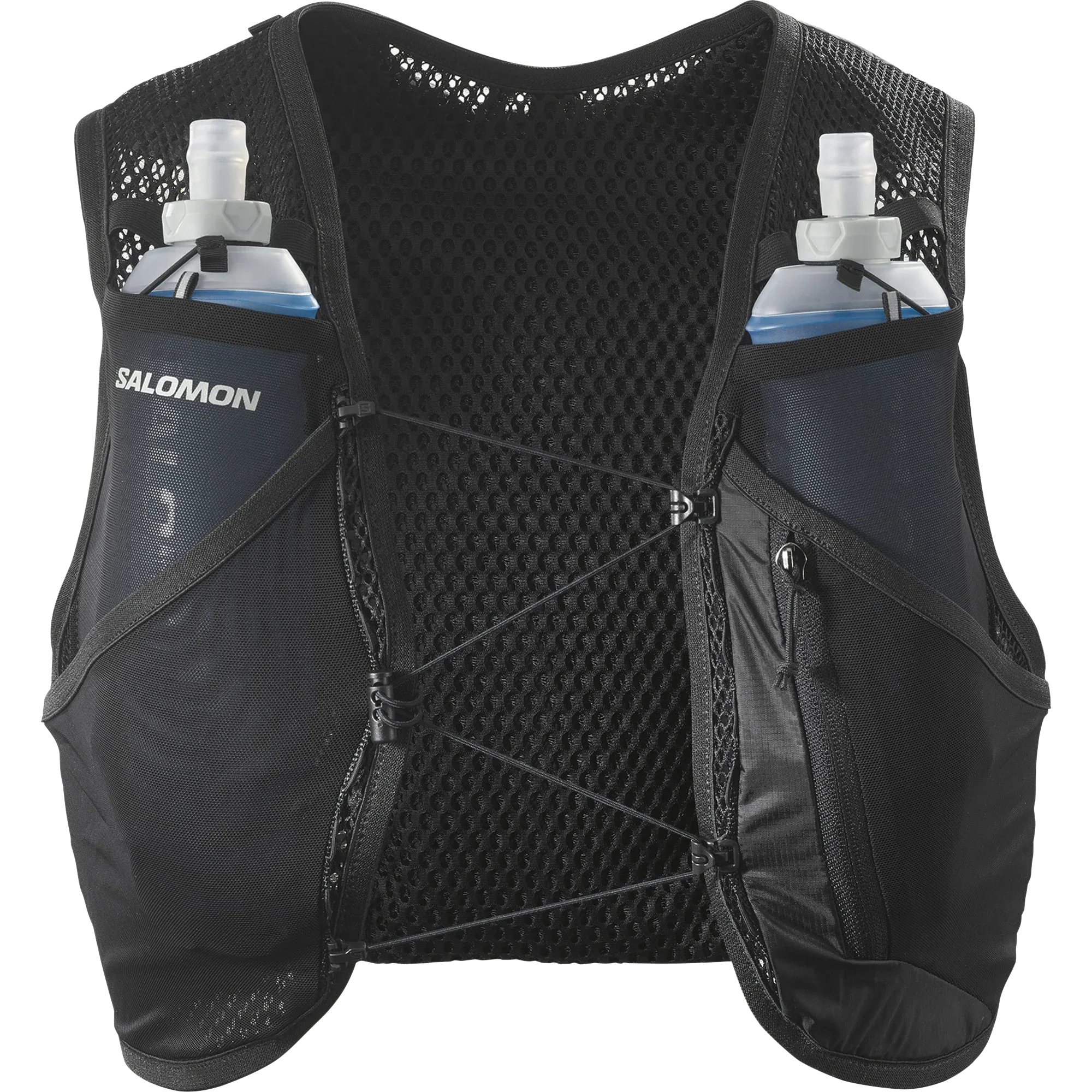 ACTIVE SKIN 4 - Chillpaw