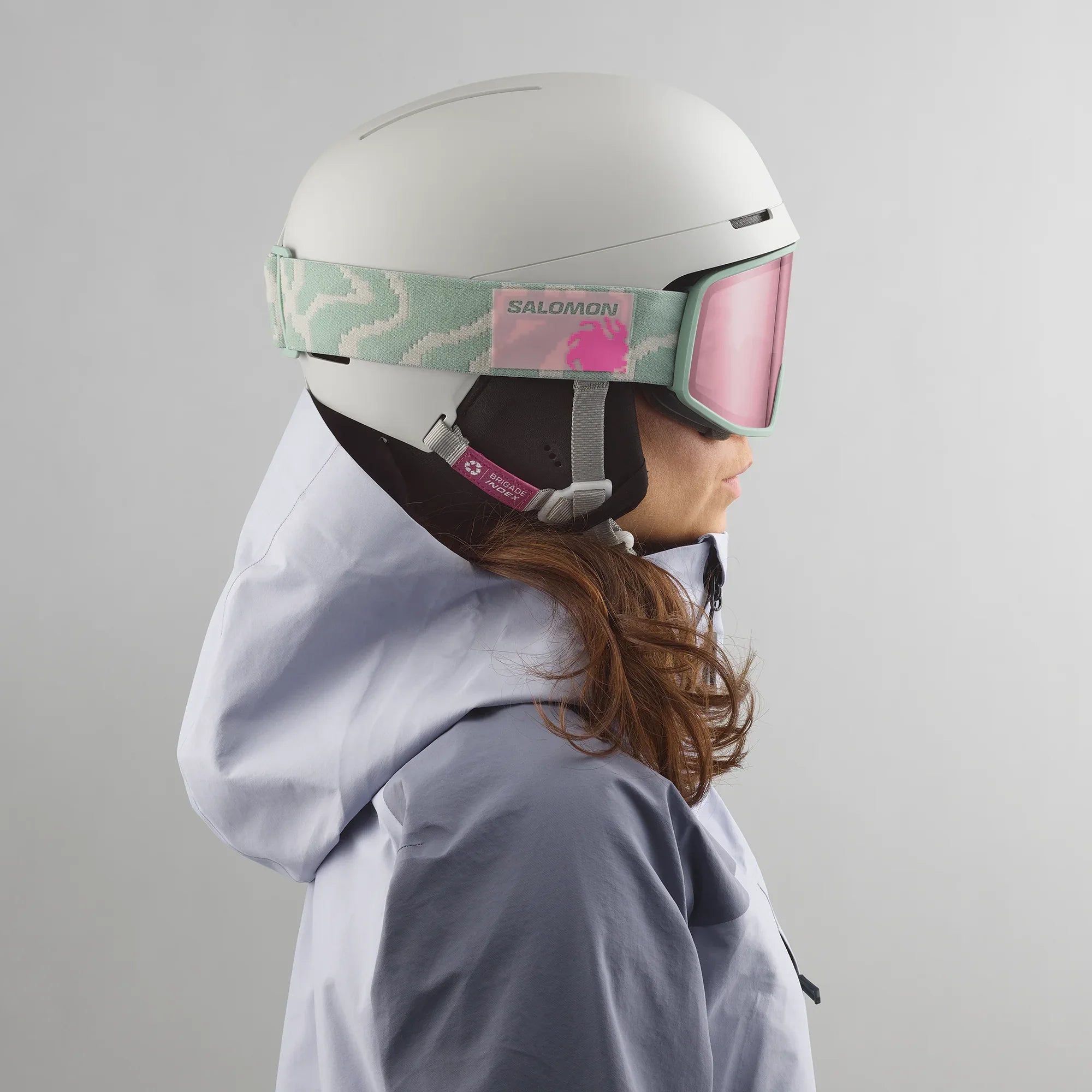 BRIGADE INDEX MIPS - Chillpaw