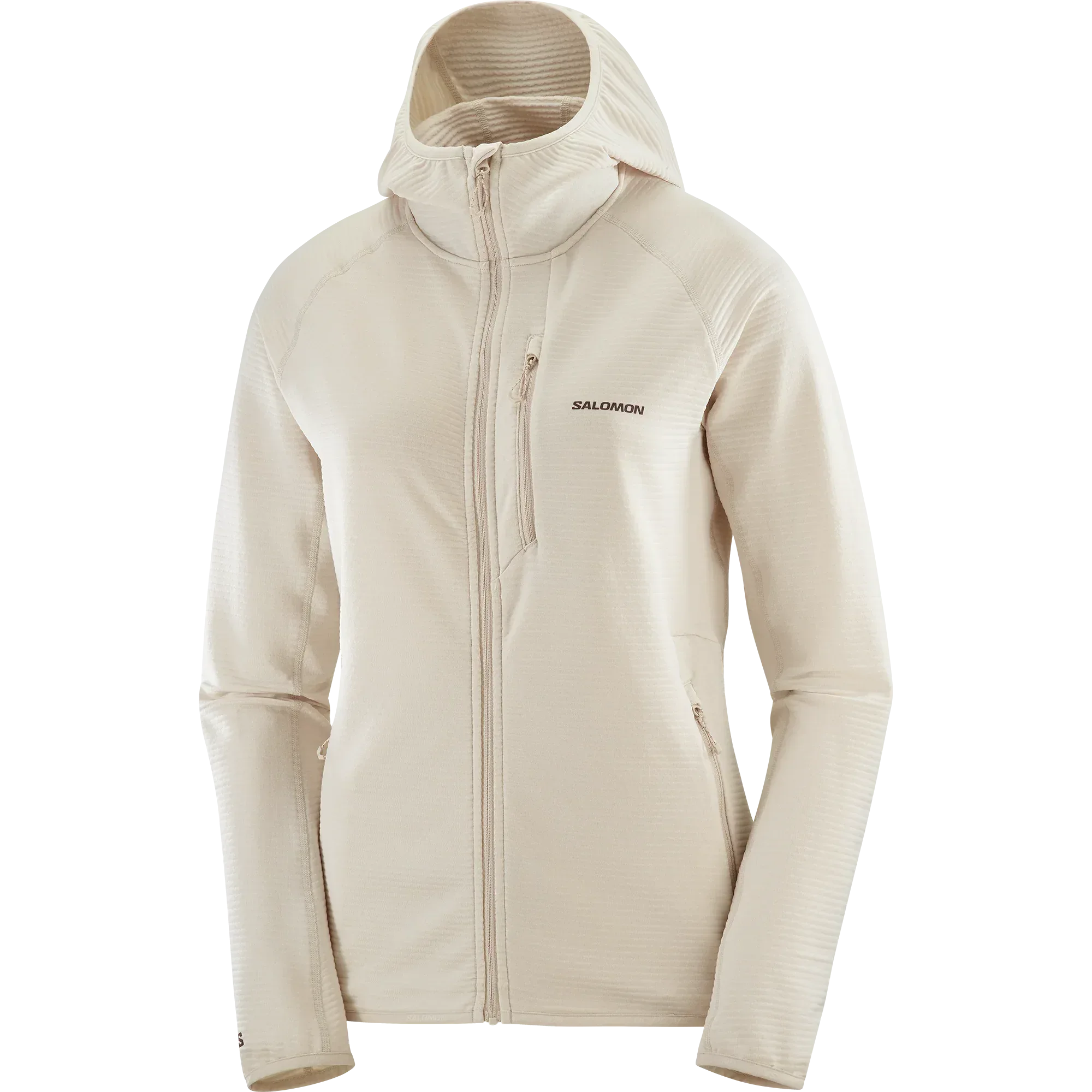 ESSENTIAL LIGHTWARM - Chillpaw