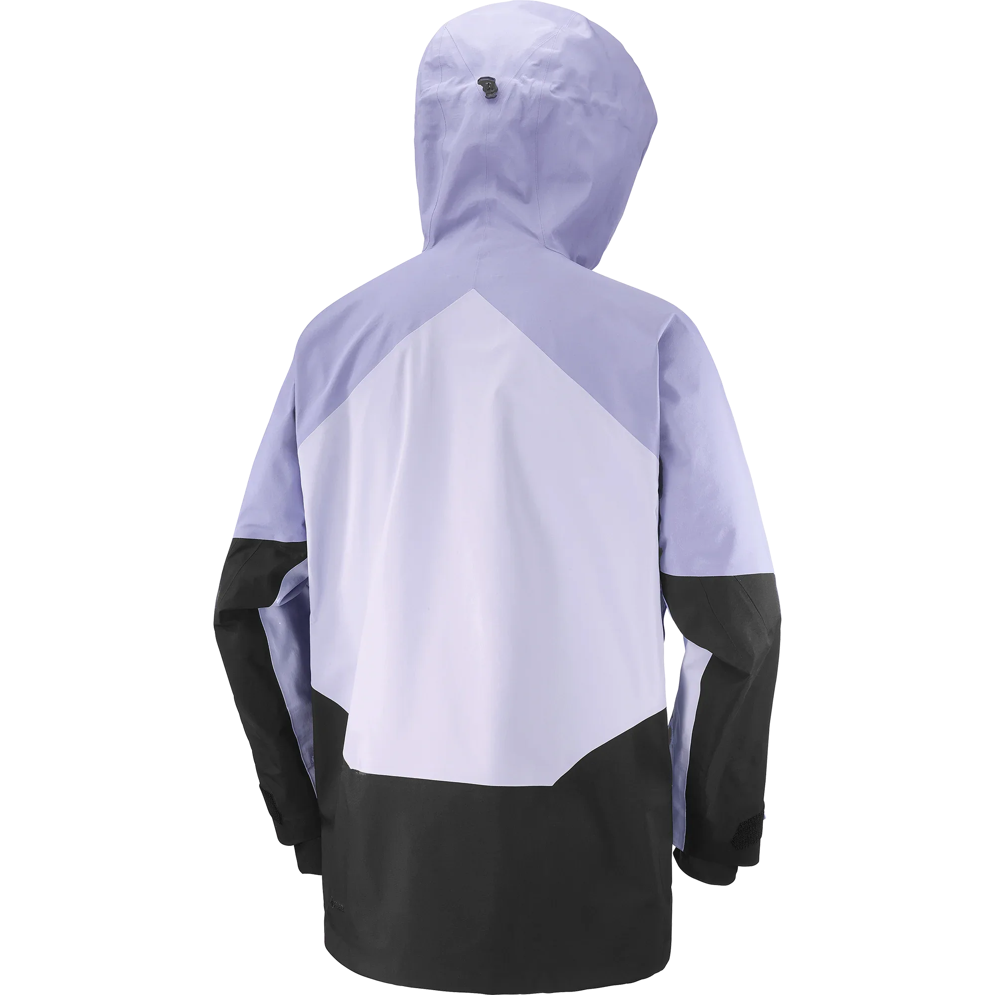 MOON PATROL GORE-TEX - Chillpaw