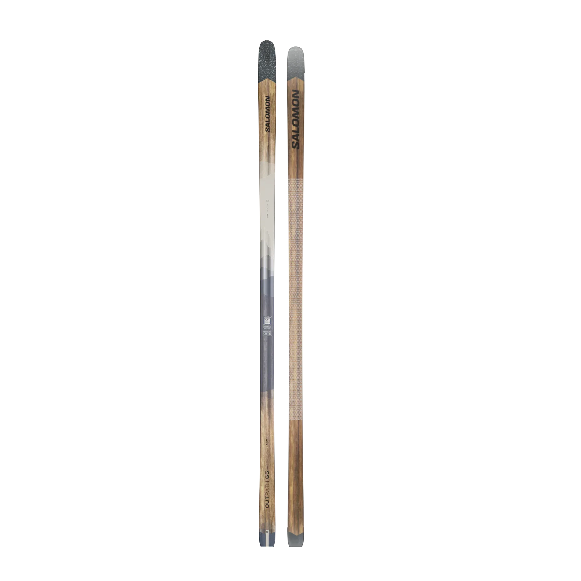 OUTPATH 65 GRIP - Chillpaw