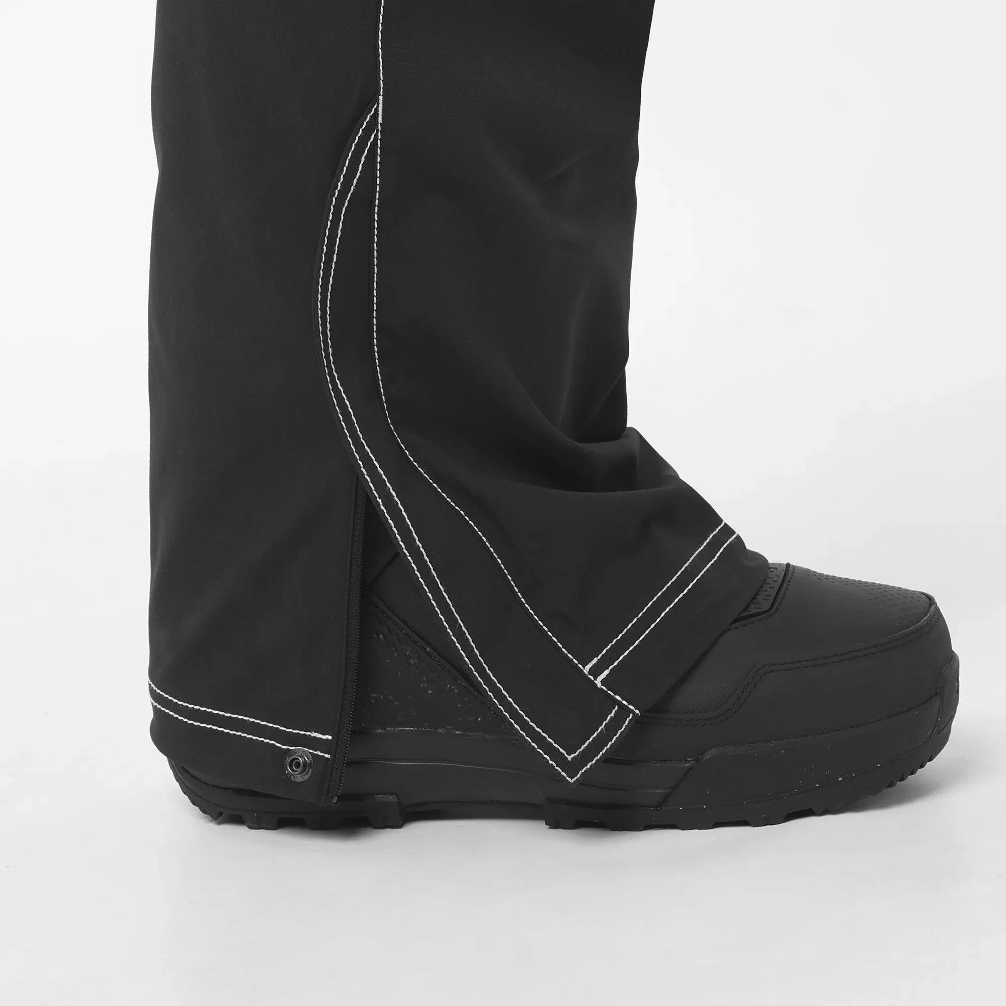 SALOMON PANTS SLAM JAM - Chillpaw