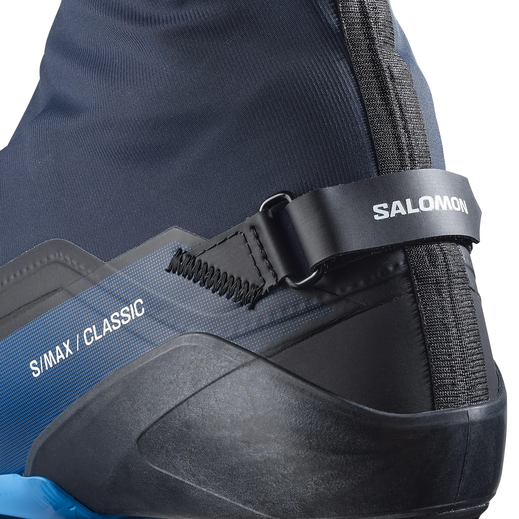 S/MAX CLASSIC - Chillpaw