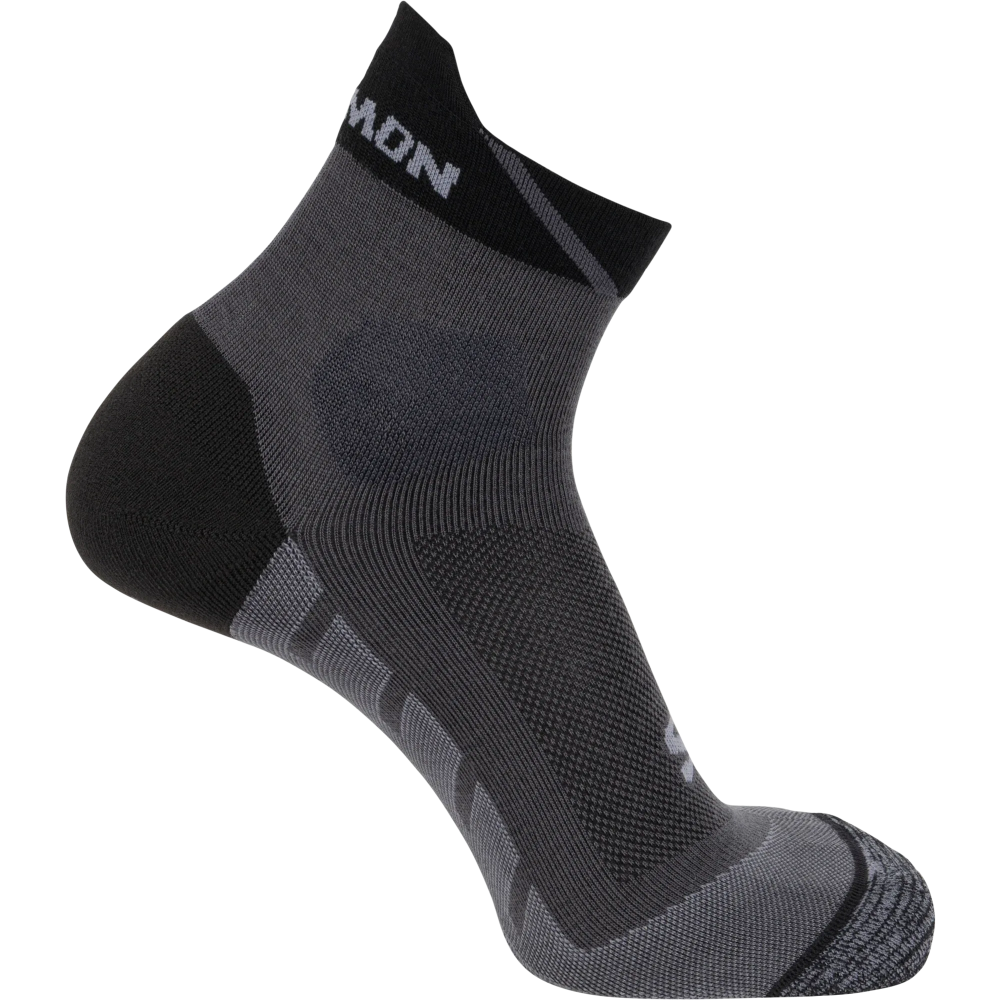 SPEEDCROSS ANKLE - Chillpaw